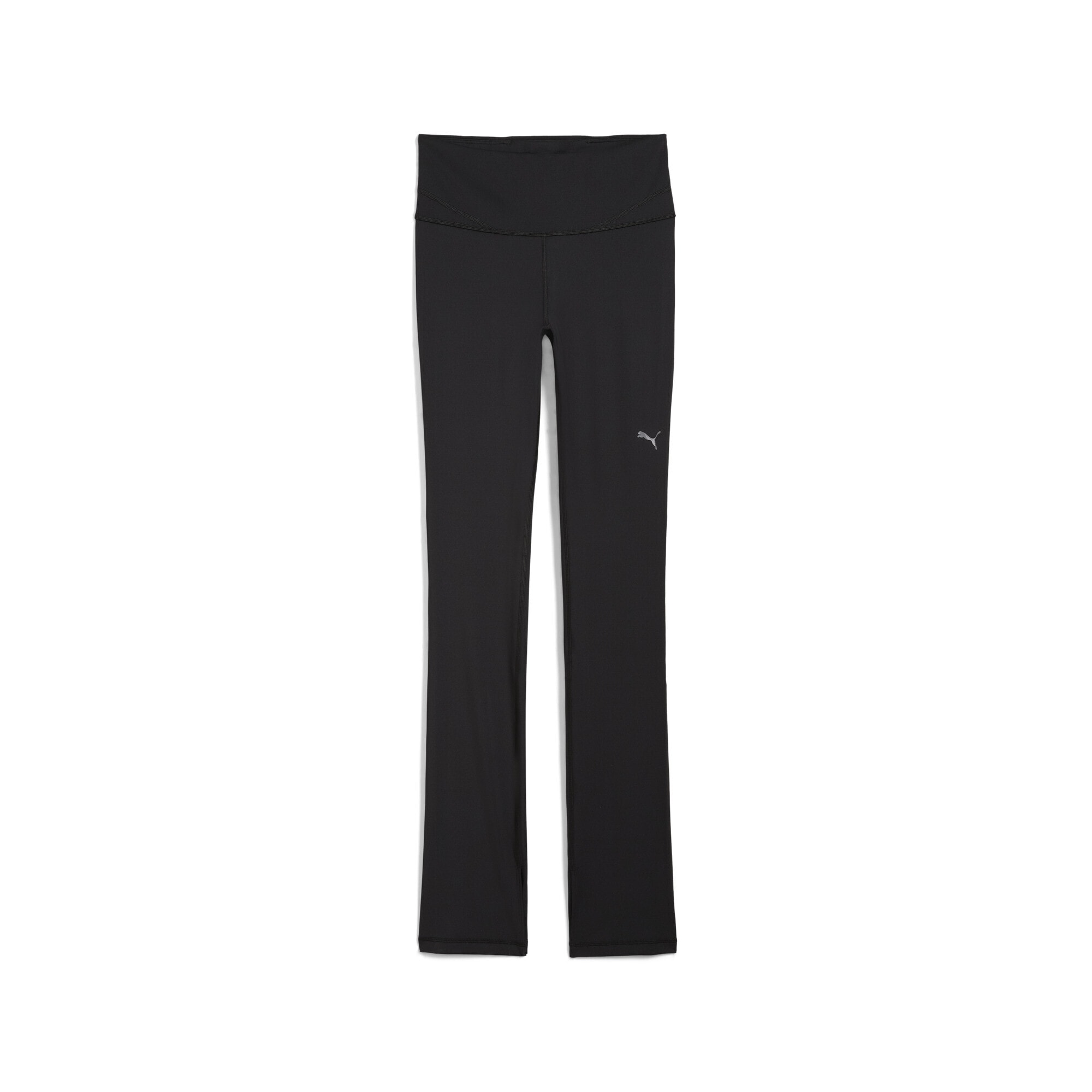 PUMA Trainingstights "PUMA SHAPE Split Leggings Damen" günstig online kaufen