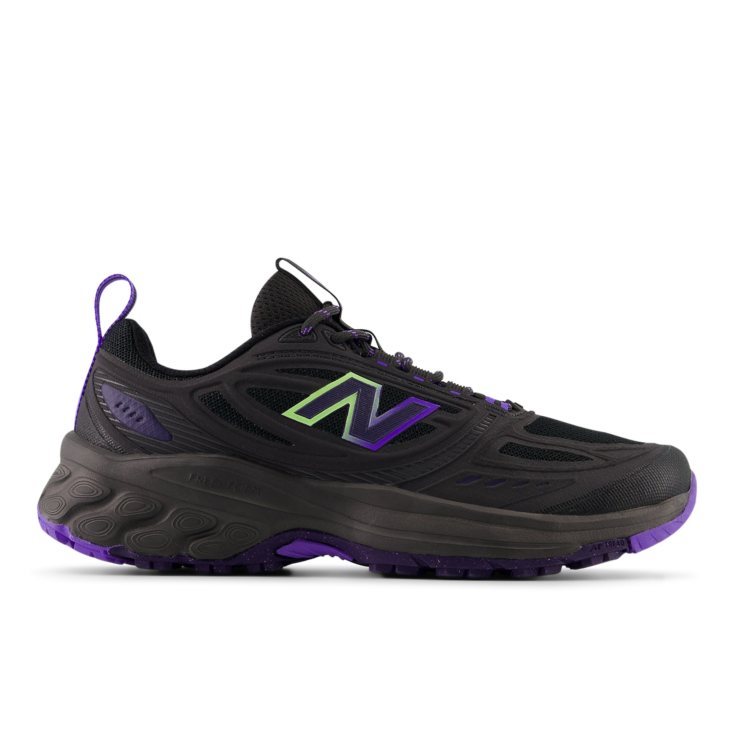 New Balance Walkingschuh "410" Walkingschuh, Trailrunningschuh günstig online kaufen