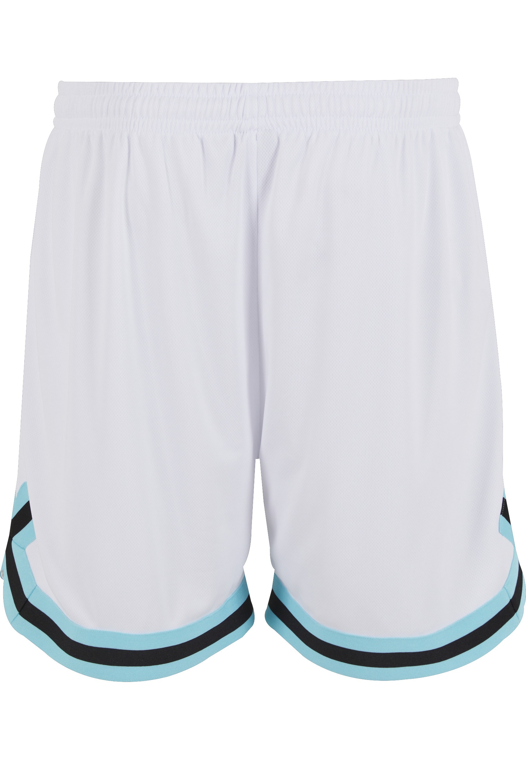 K1X Shorts "K1X K1X Stars Mesh Shorts" günstig online kaufen