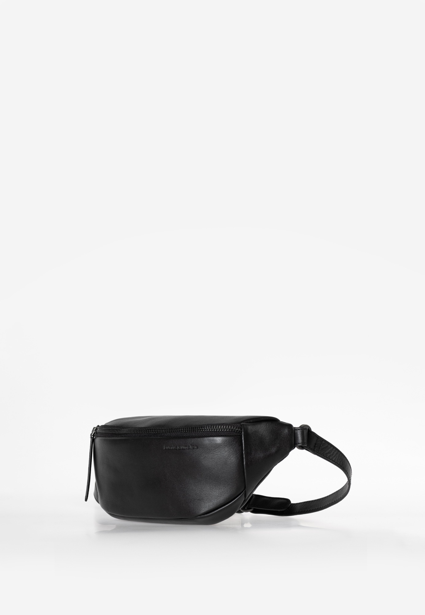 aunts & uncles Gürteltasche »Gürteltasche Bilberry«