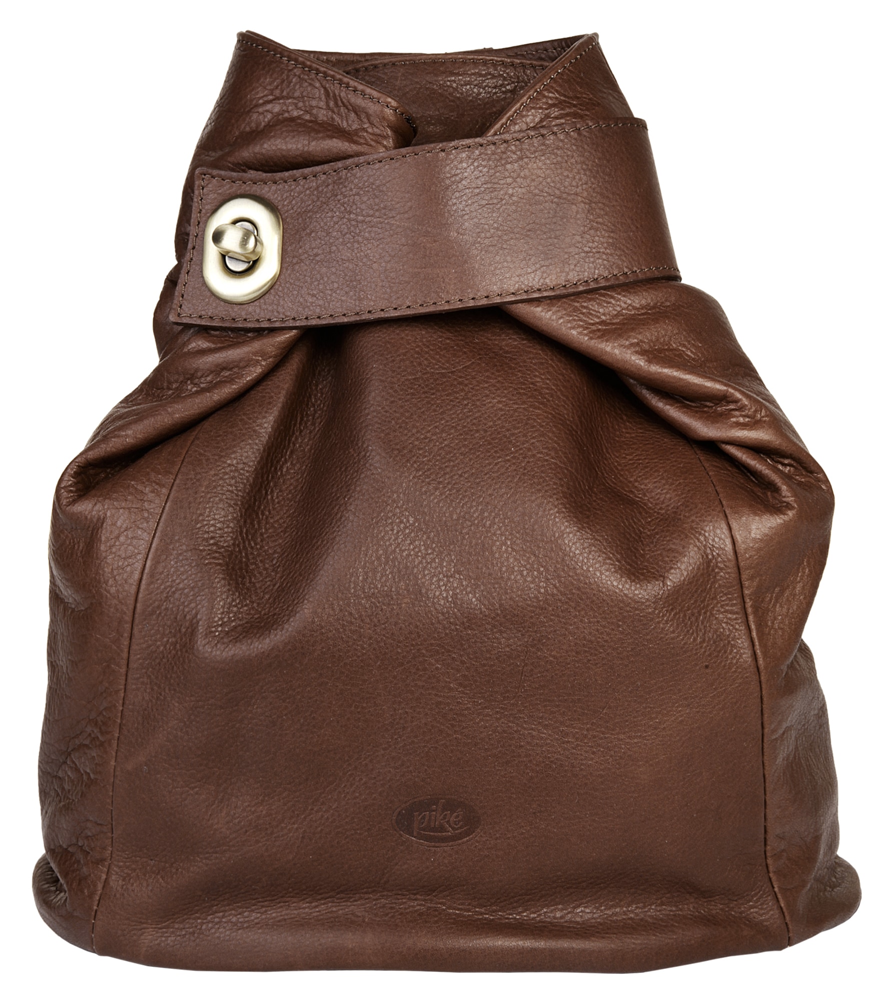 Piké 1100000002199 echt Leder, Made in Italy