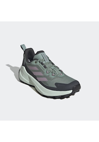 Wanderschuh »TERREX TRAILMAKER 2.0 GORE-TEX«