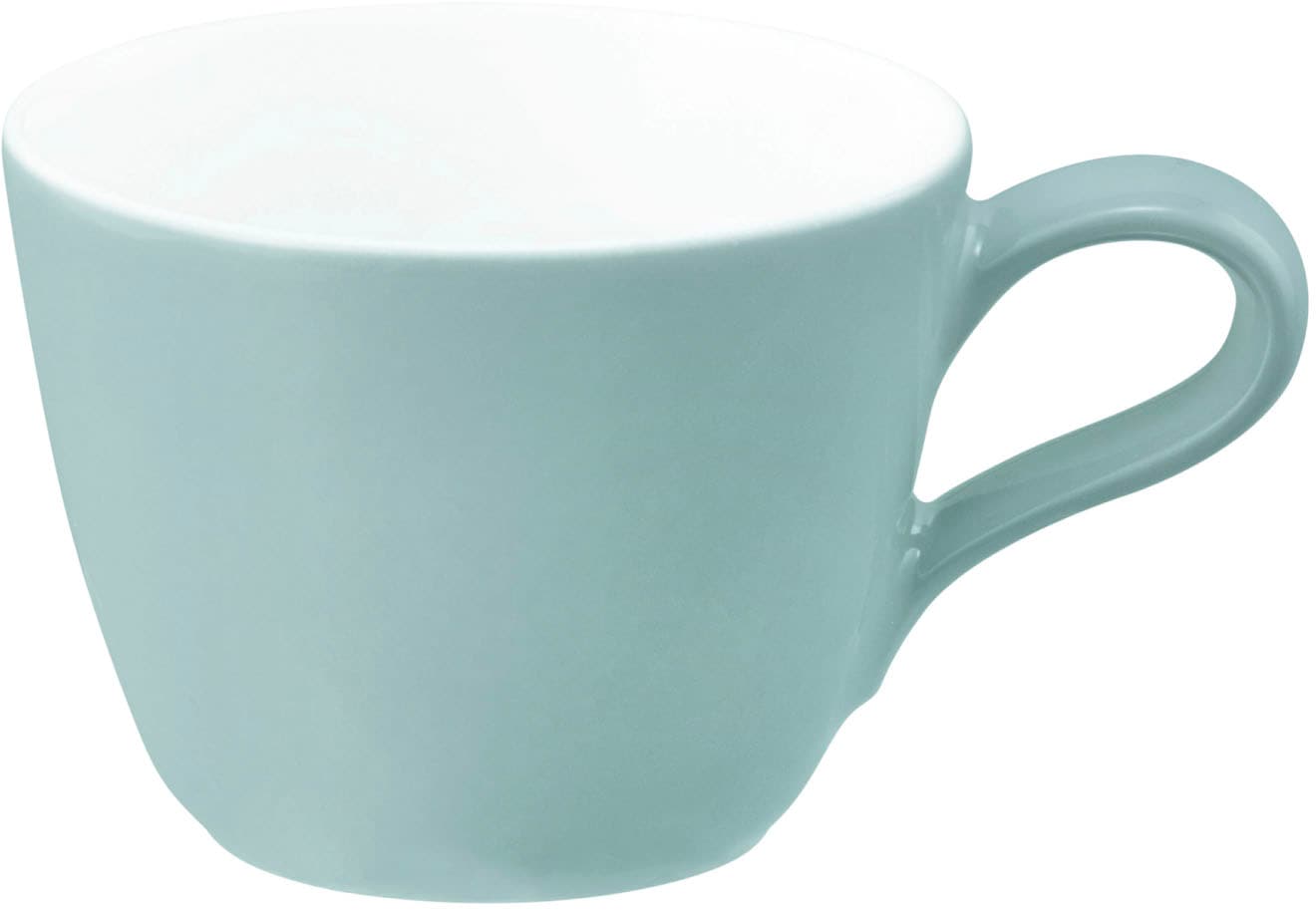 Seltmann Weiden Espressotasse "Life Fashion" Espressoobertasse 0,09 l günstig online kaufen