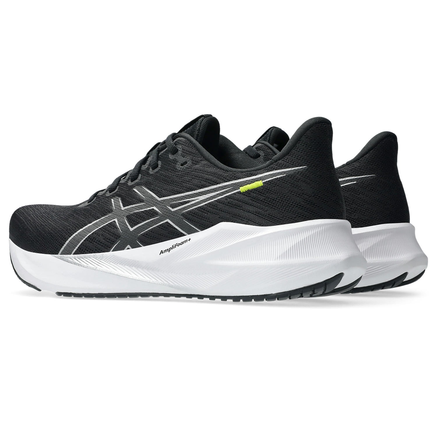 Asics Laufschuh »VERSABLAST 4«