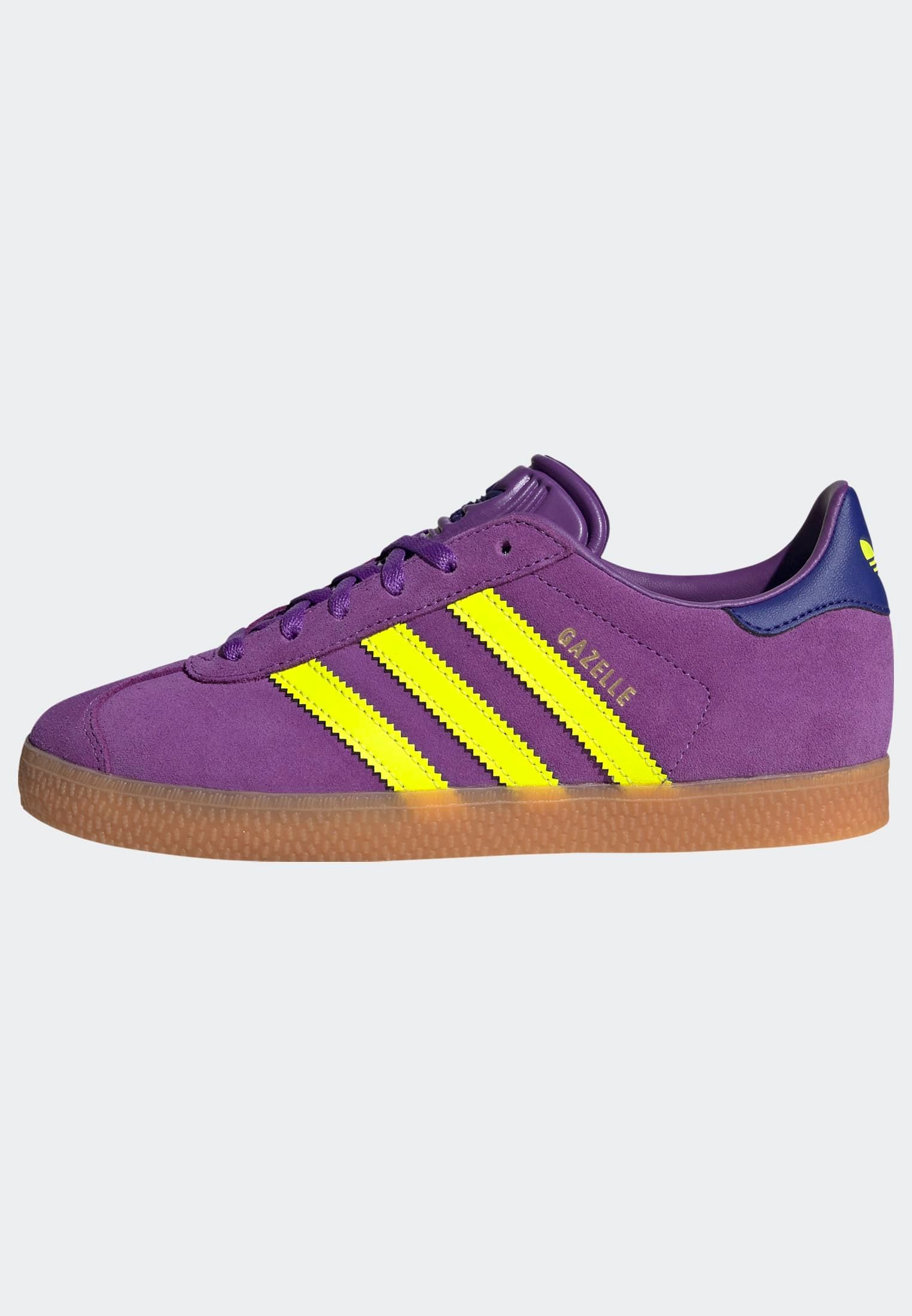 adidas Originals Sneaker »GAZELLE KIDS«