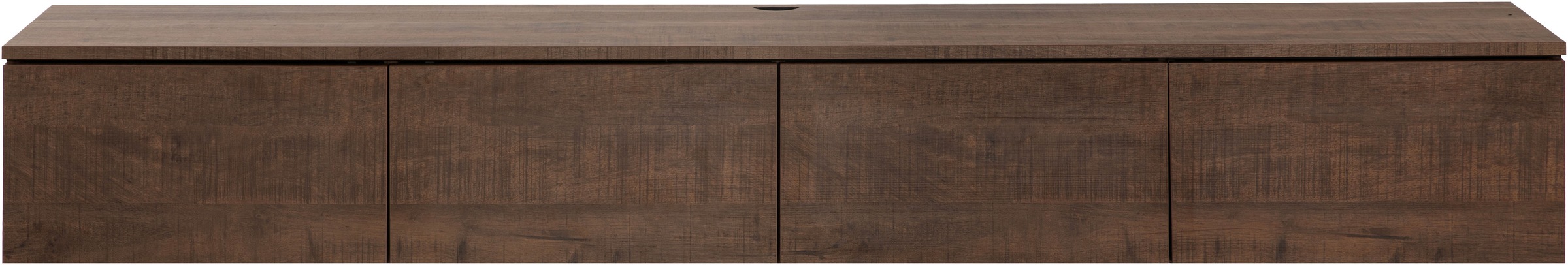OMG Design TV-Schrank »Walney« 1 Stk. tlg.