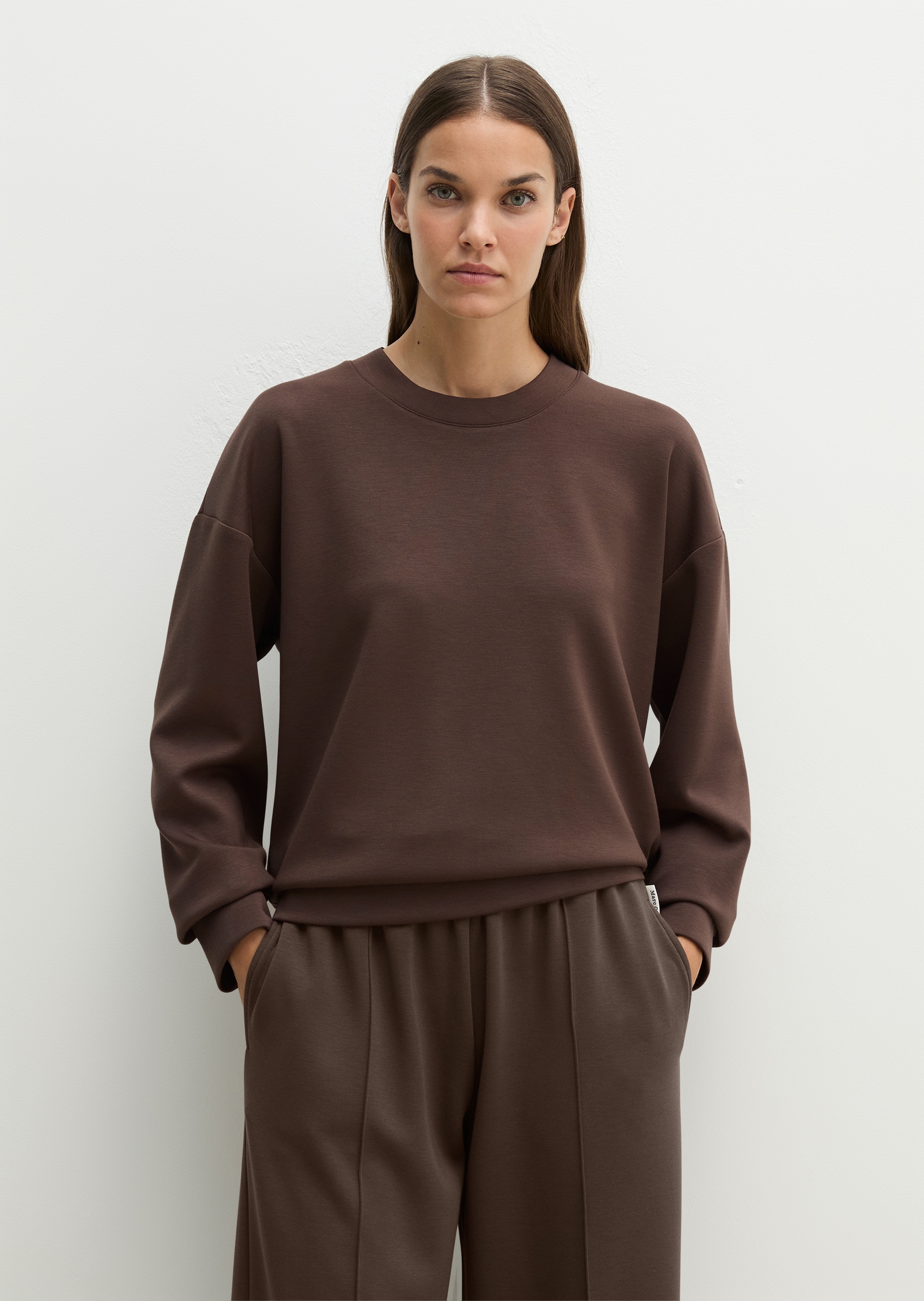 Marc OPolo Sweatshirt