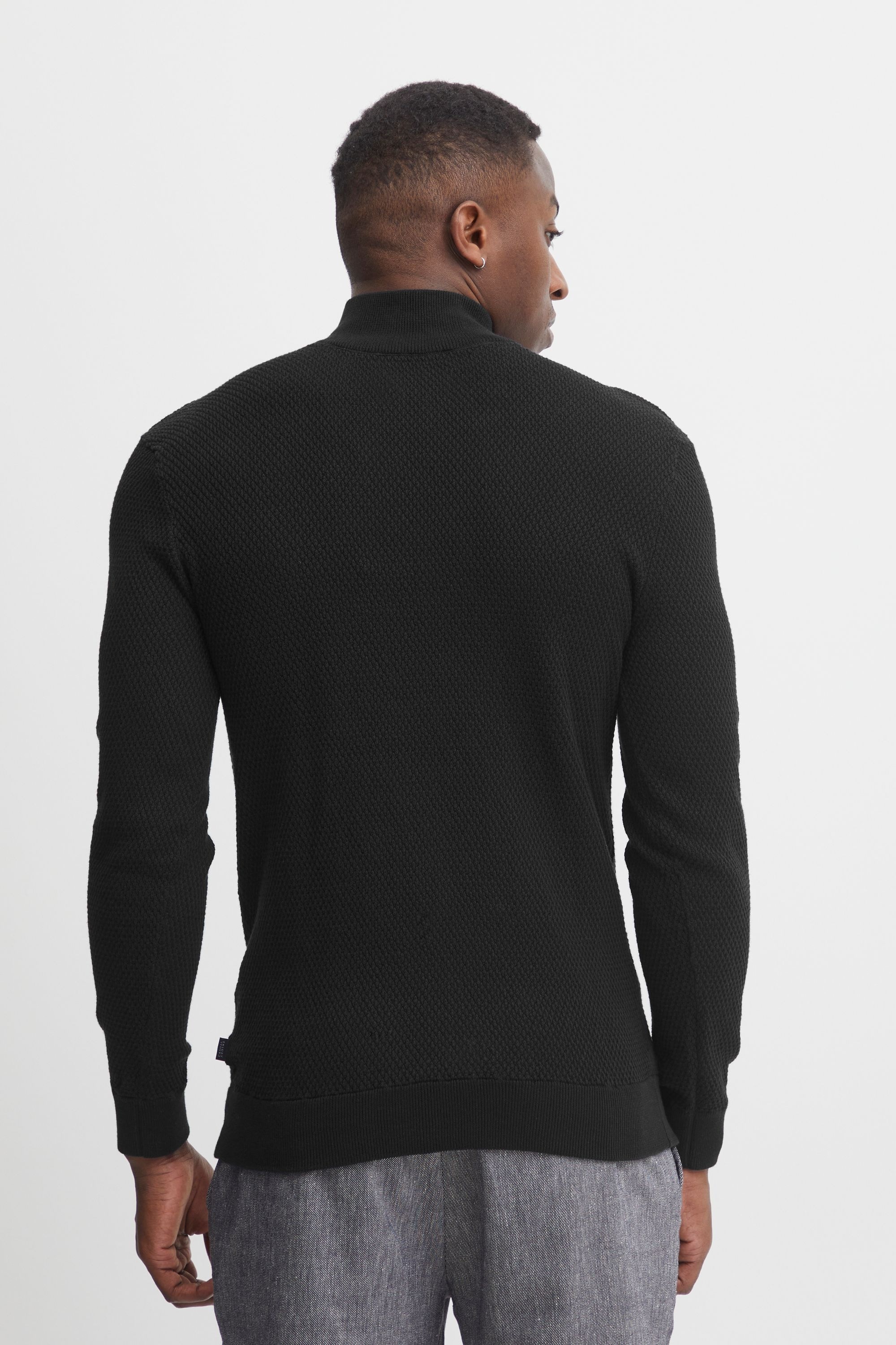 Casual Friday Troyer »Troyer CFKarlo«