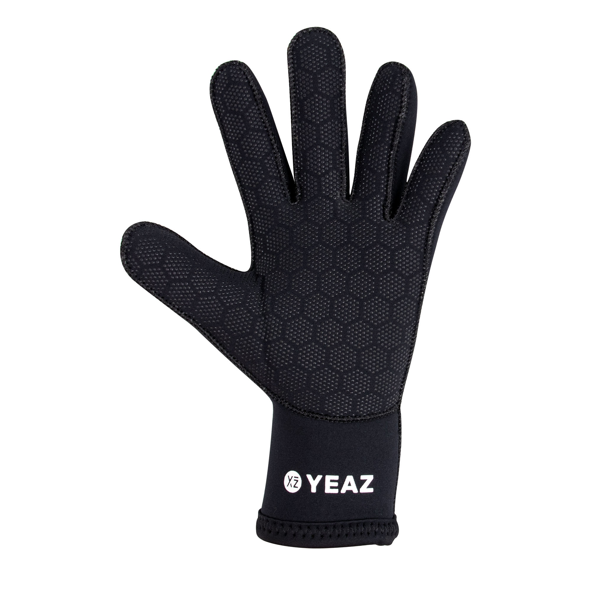 YEAZ Neoprenhandschuhe »Neoprenhandschuhe NEOGLOVES«