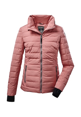 Killtec Skijacke »KSW 248 WMN SKI QLTD JCKT«