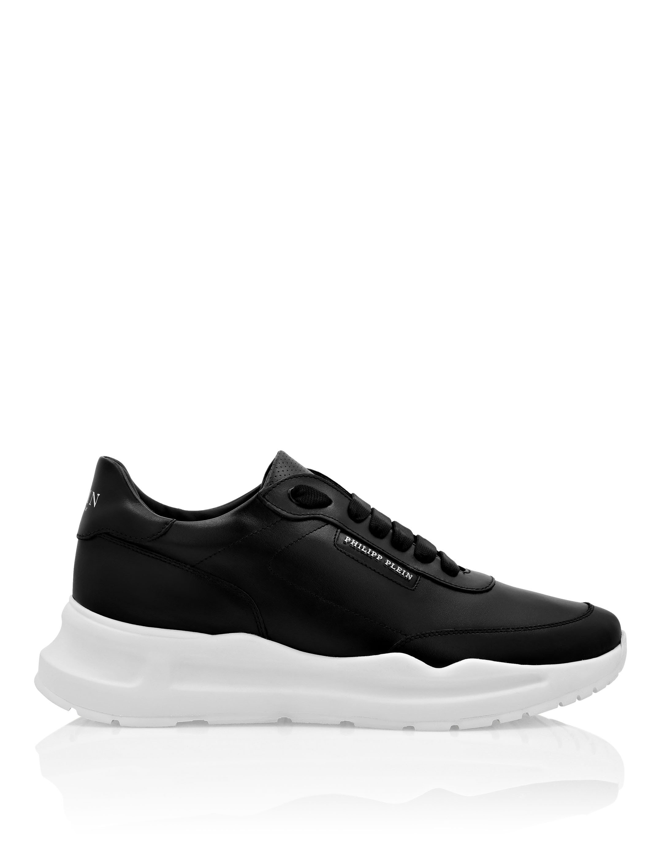 PHILIPP PLEIN Sneaker »Runner Sneaker«