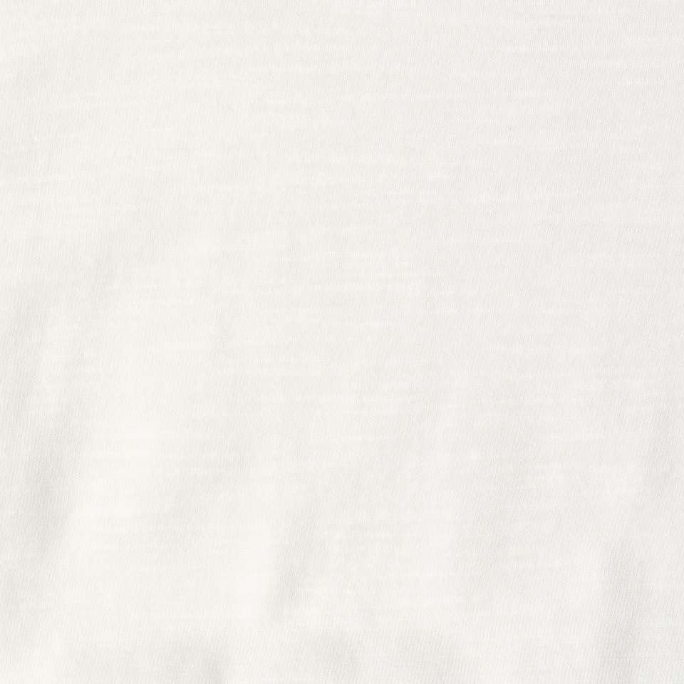 STREET ONE STUDIO Rundhalsshirt mit Häkel-Deko