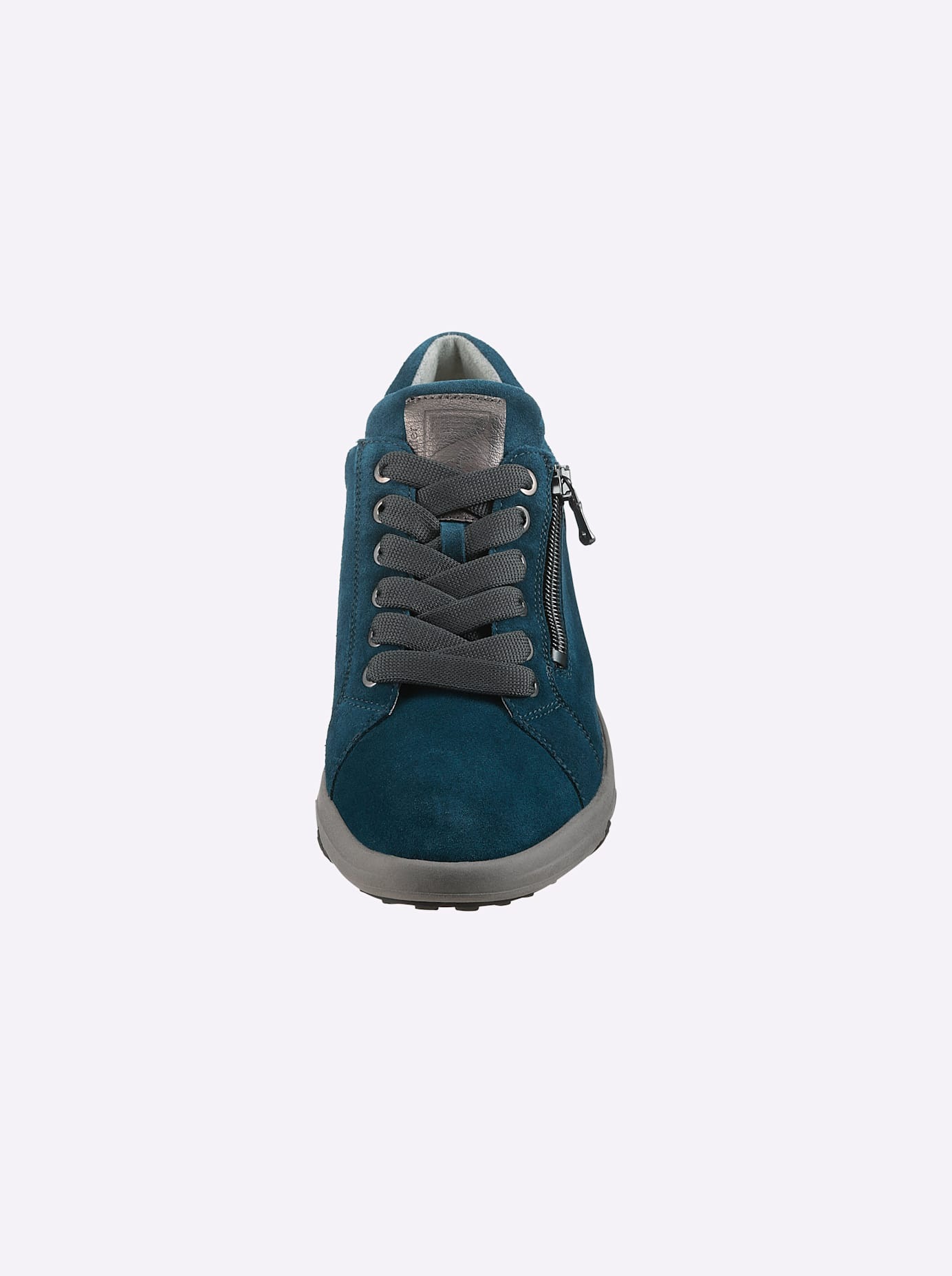 Waldläufer Sneaker günstig online kaufen