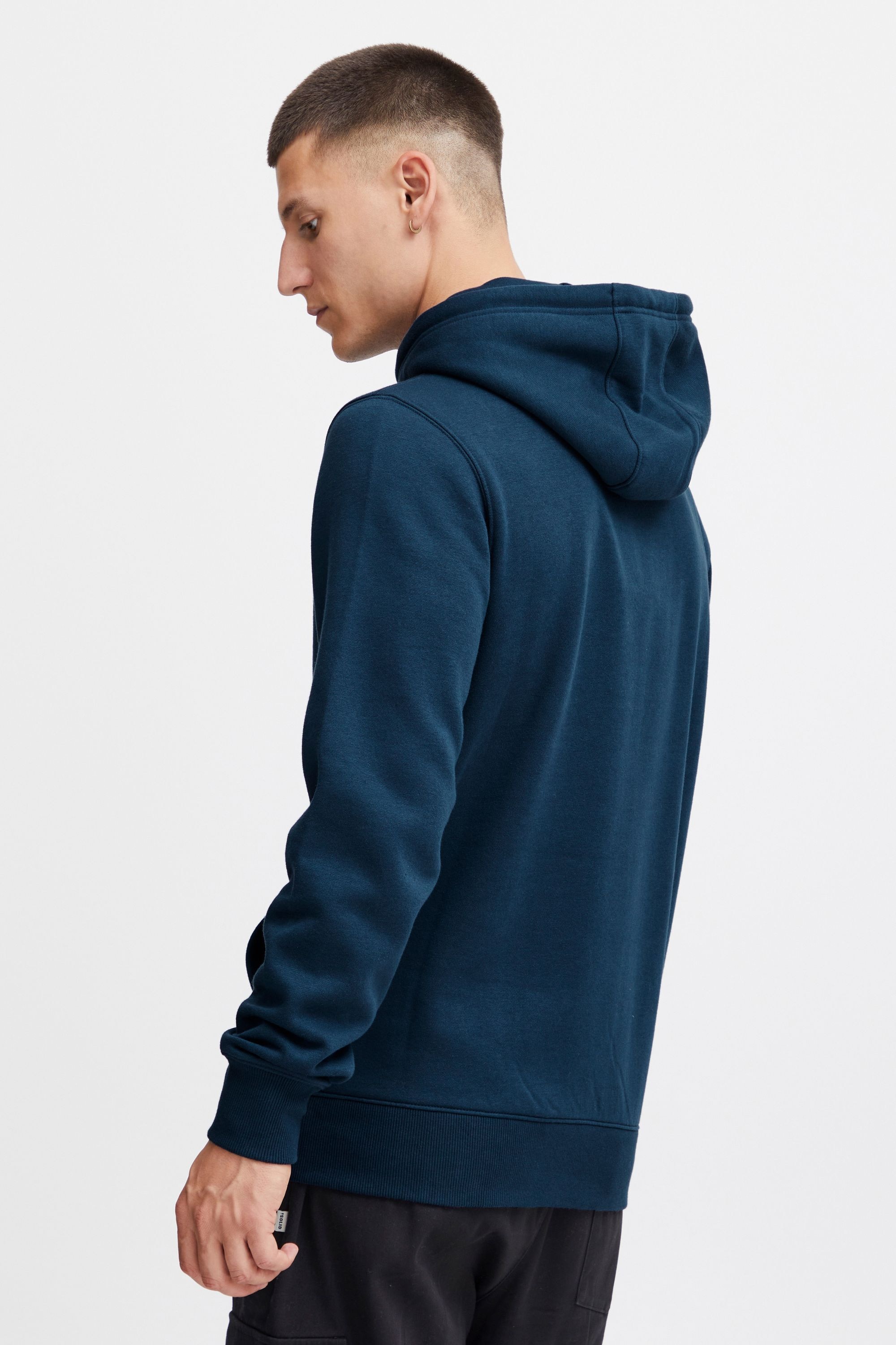 Blend Kapuzenpullover »Kapuzenpullover BHKay«