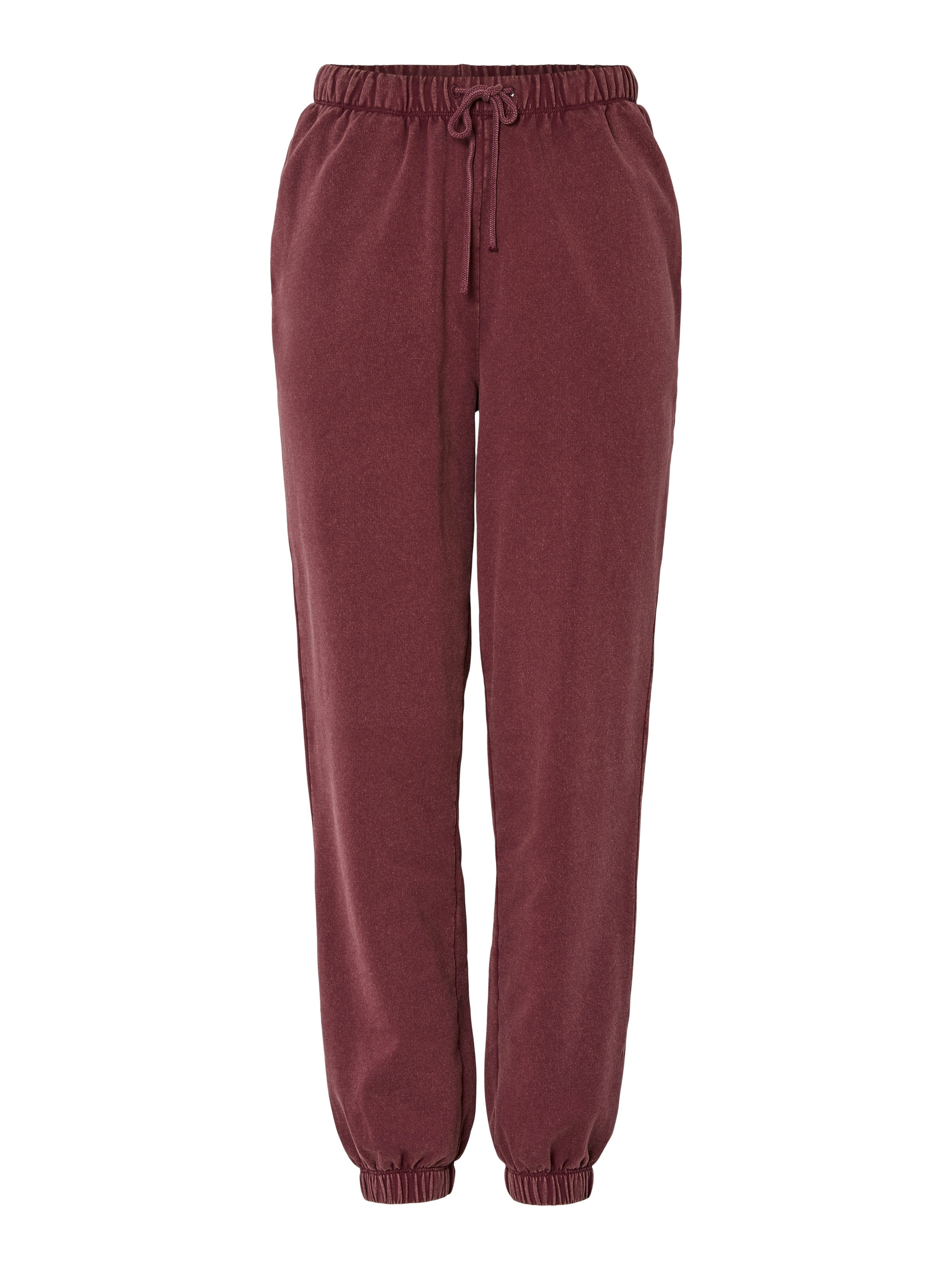 Thumbnail - pieces Sweatpants "PCCHILLI HW WASHED SWEAT PANTS NOOS BC"