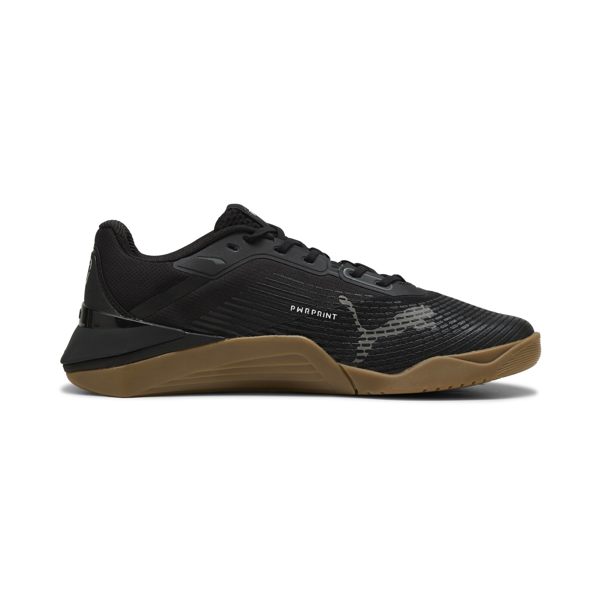 PUMA Trainingsschuh »Fuse 4.0 Sneakers Erwachsene«