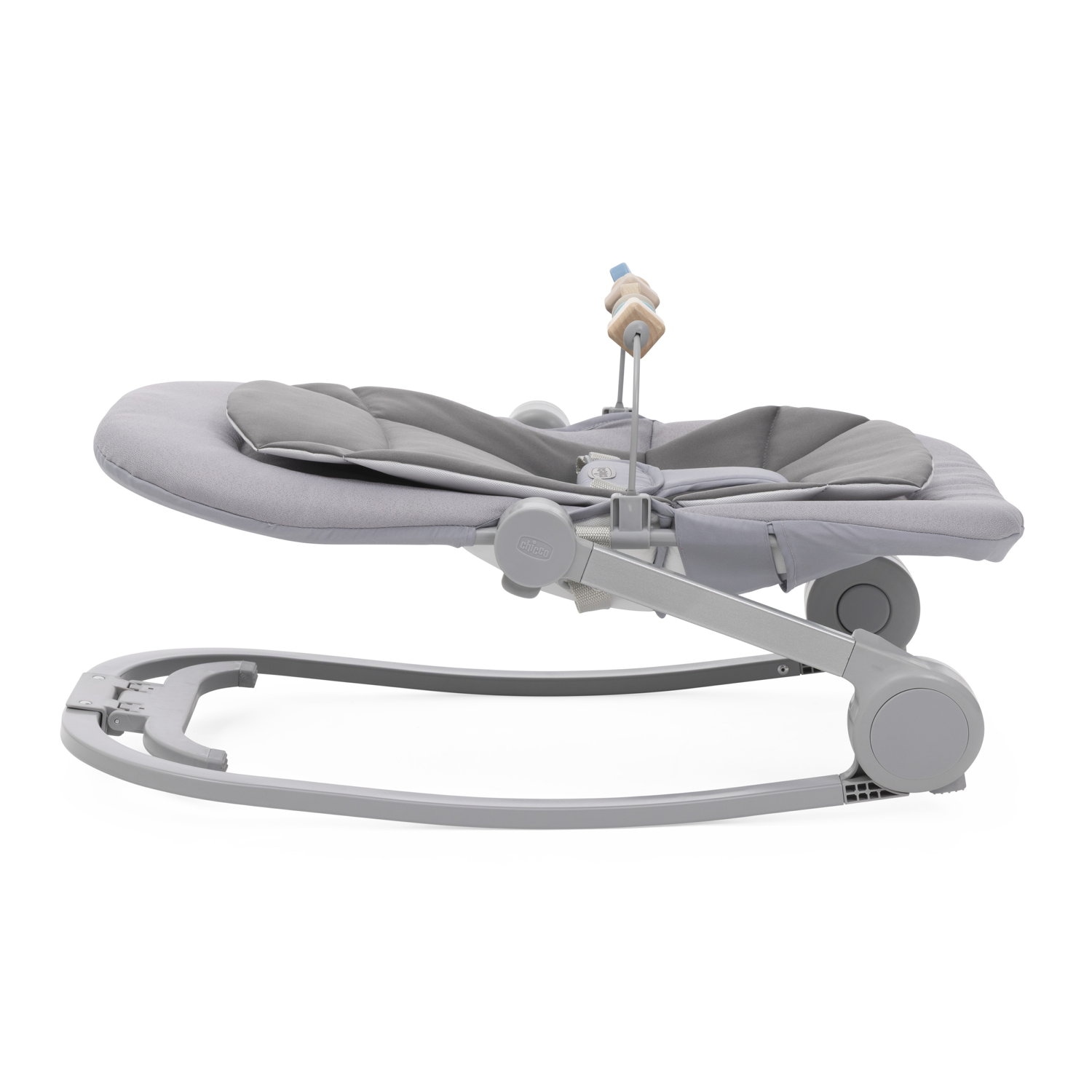 Chicco Babywippe »Schaukelwippe Magia« bis 18 kg