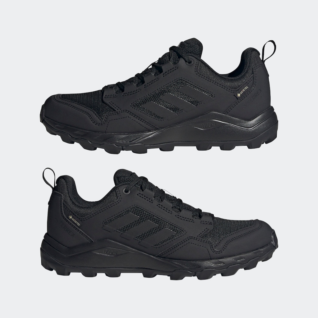 adidas TERREX Laufschuh »TRACEROCKER 2.0 GORE-TEX TRAILRUNNING«