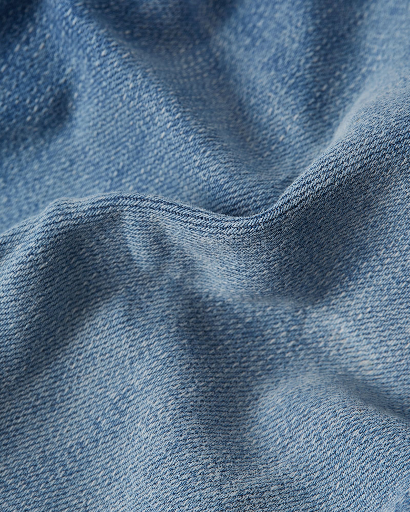 G-STAR 5-Pocket-Jeans "3301 Skinny Jeans" günstig online kaufen