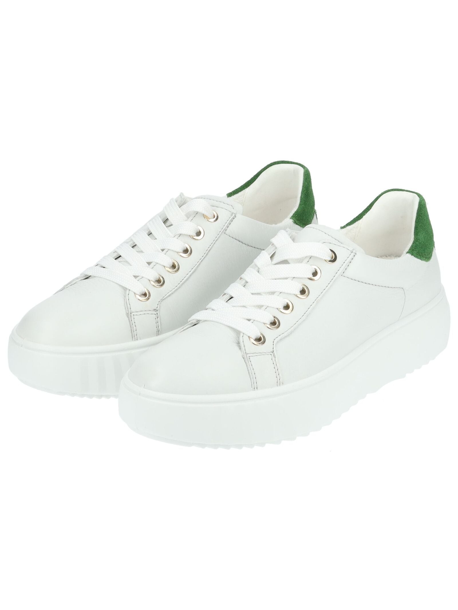 Ara Sneaker »Ara Sneaker Leder«