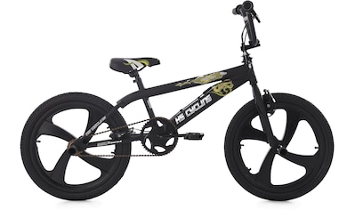KS Cycling BMX-Rad, 1 Gang kaufen