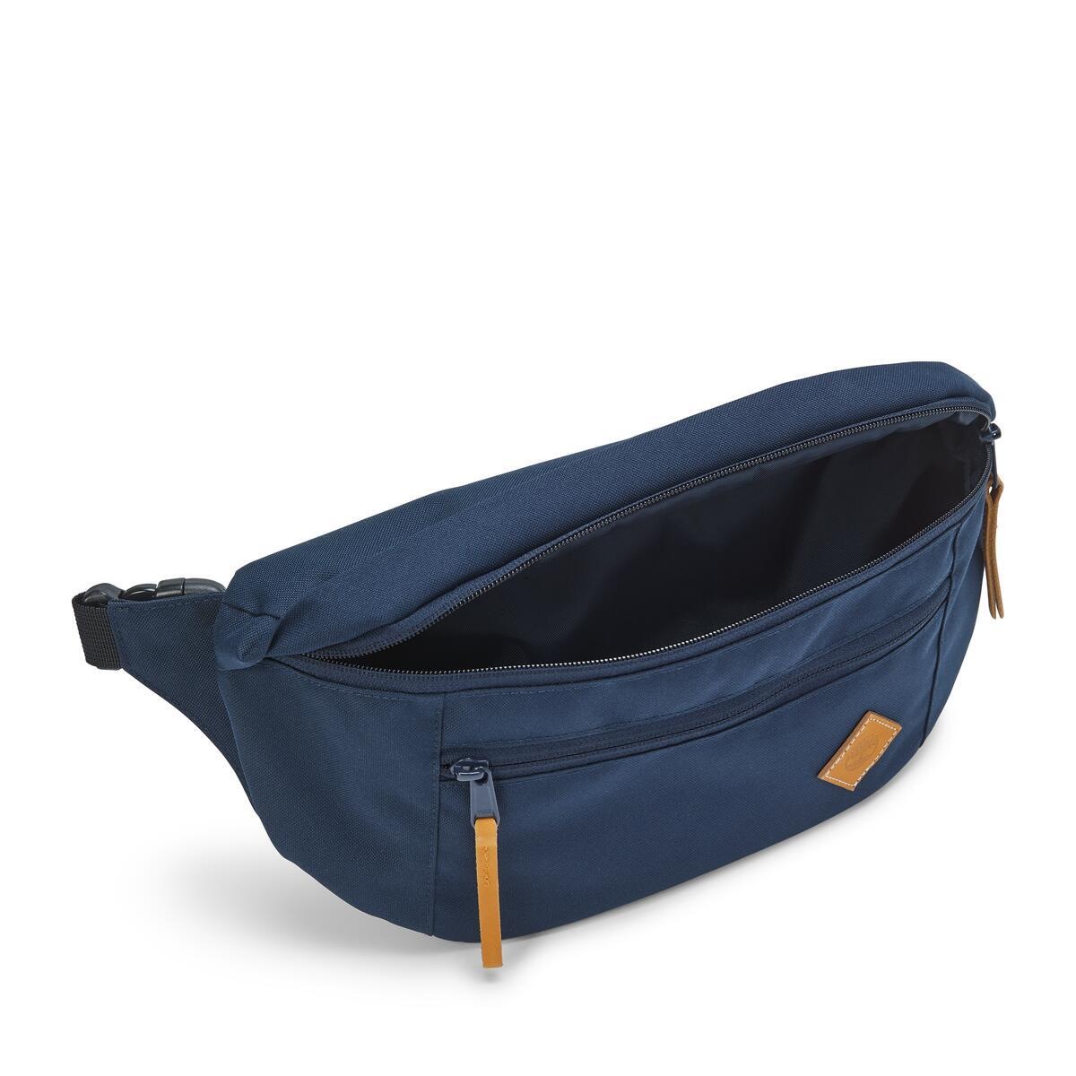 Timberland Umhängetasche "TIMBERPACK Sling Bag", (1 tlg.) günstig online kaufen