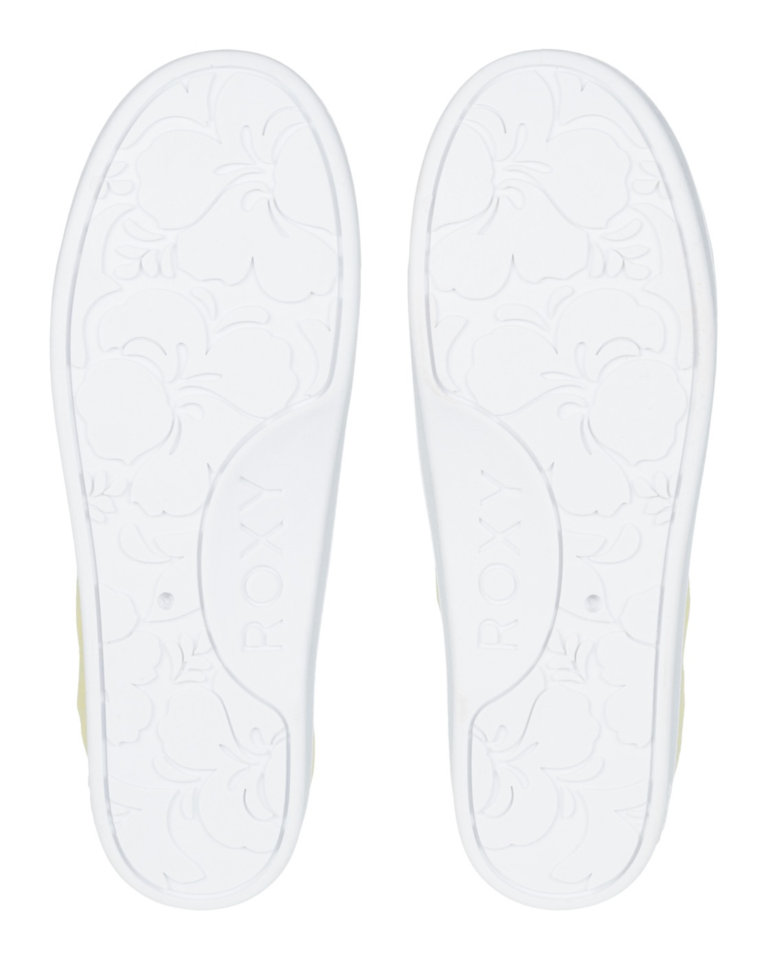 Roxy Sneaker »Bayshore Plus«