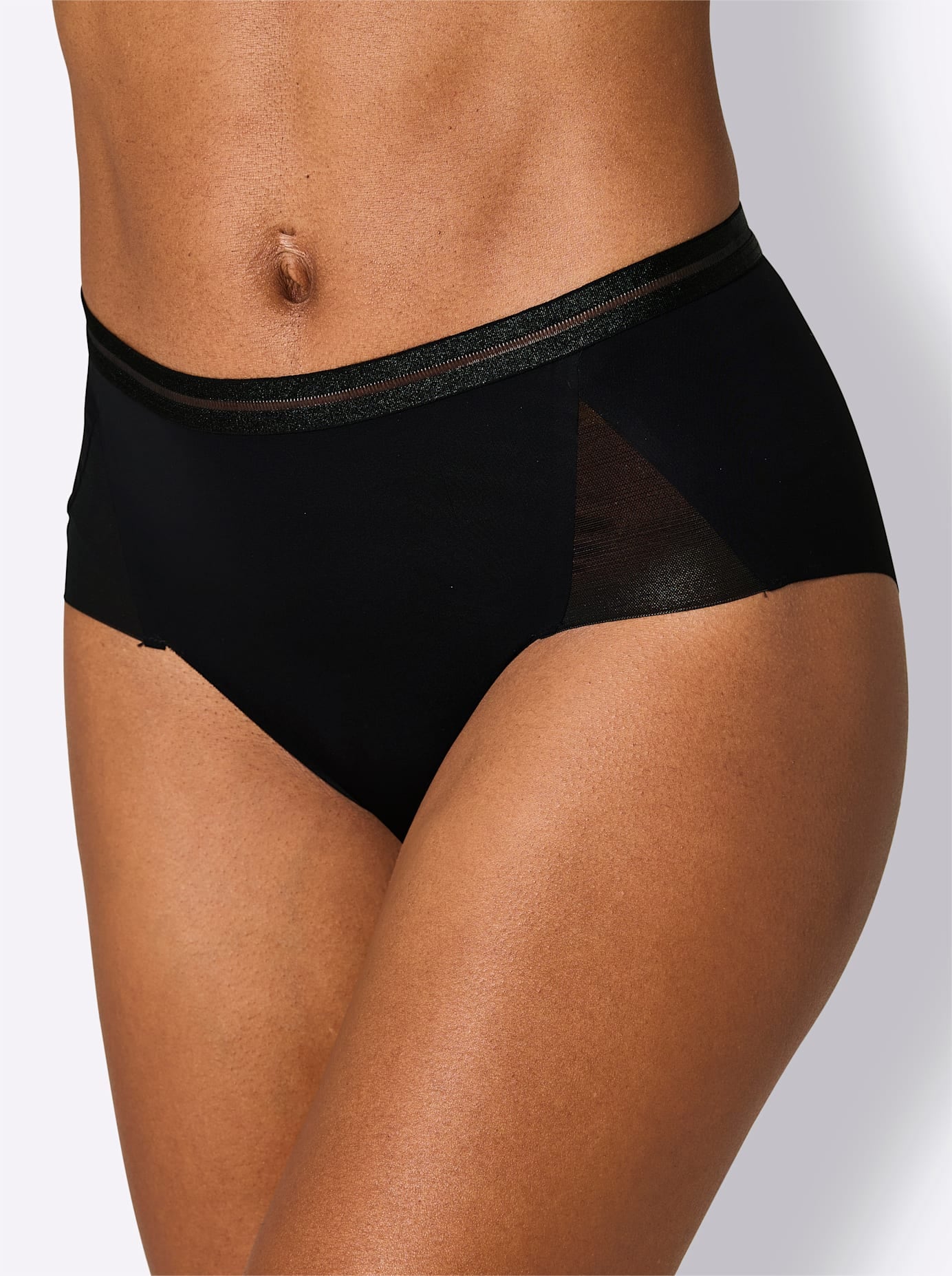 Naturana Taillenslip 1 Stk.