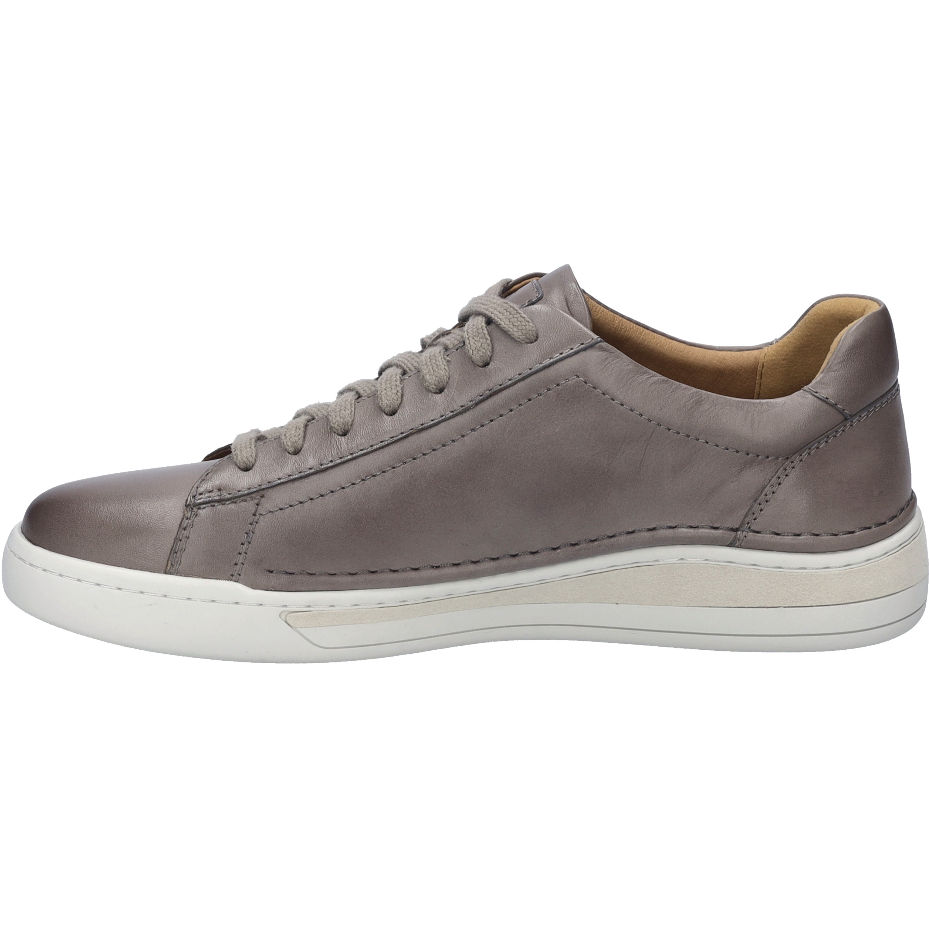 Thumbnail - Josef Seibel Sneaker "Cleve 02, asphalt"