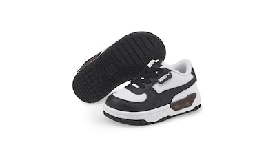 PUMA Sneaker »Cali Dream Lth AC Baby Sneakers Regular« kaufen
