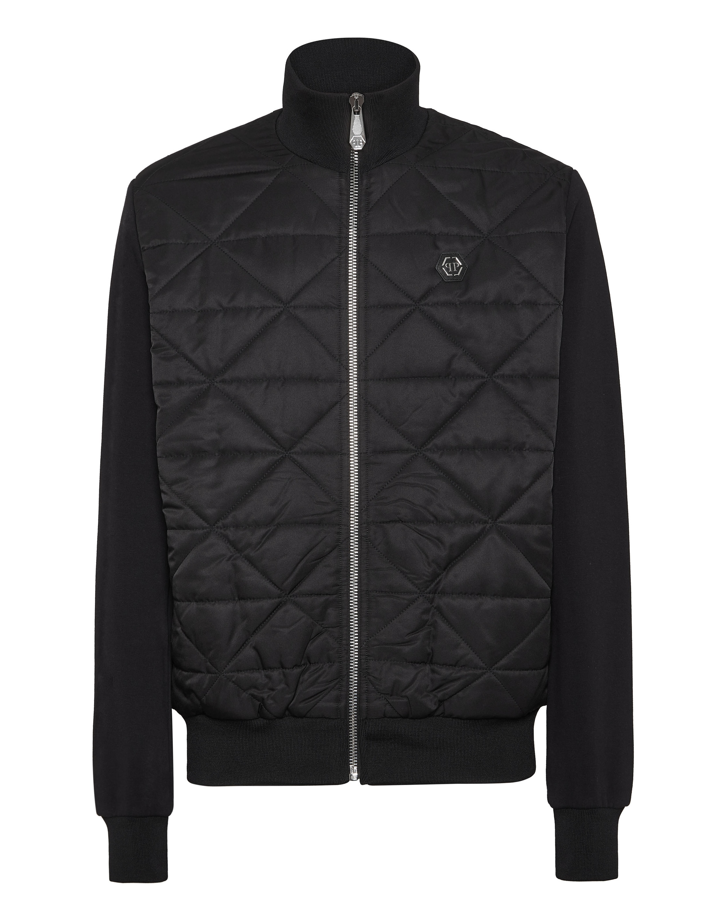 PHILIPP PLEIN Blouson "Jacke" günstig online kaufen