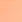 orange orange