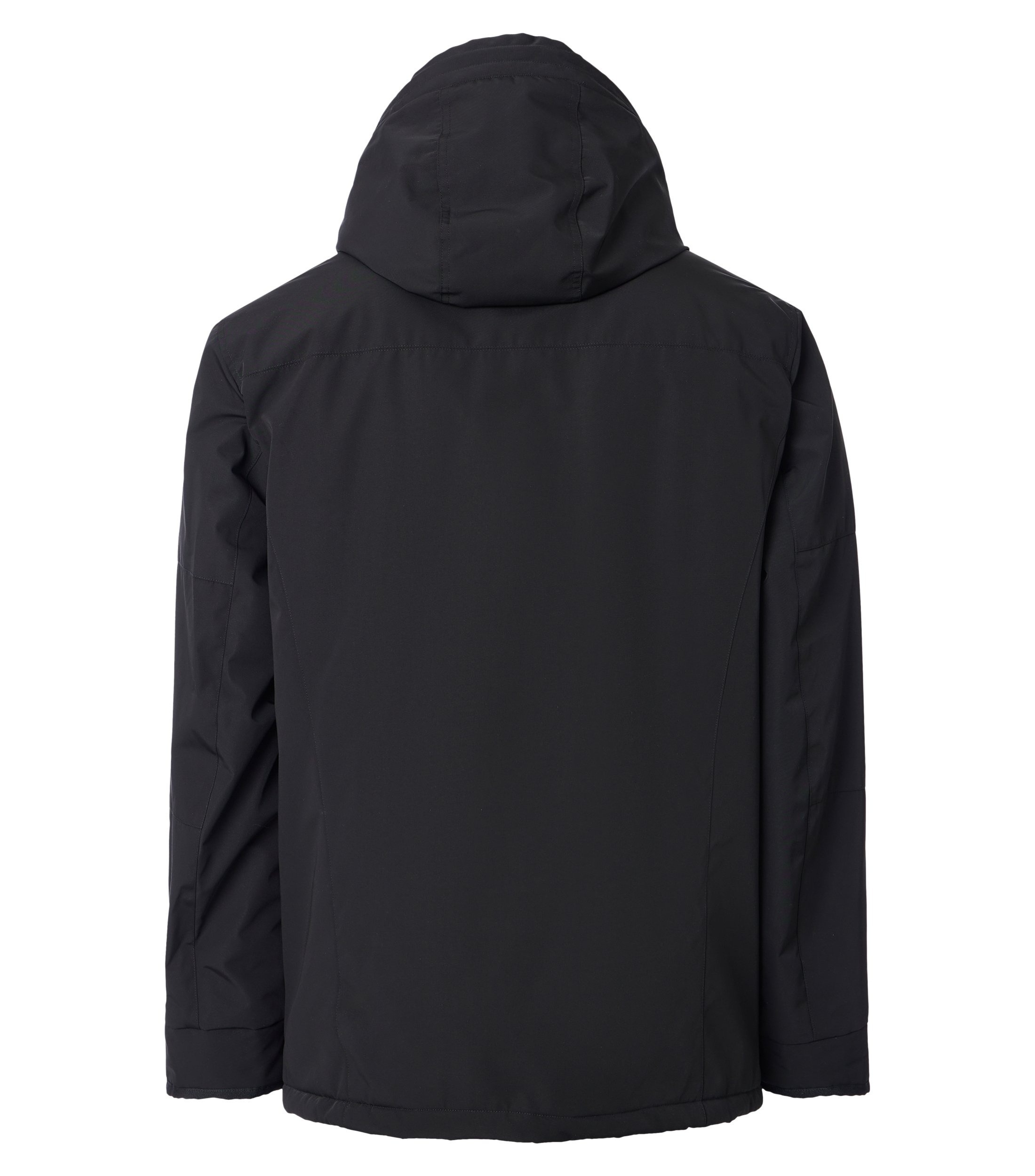 CASAMODA Langjacke »CASAMODA Jacke uni«