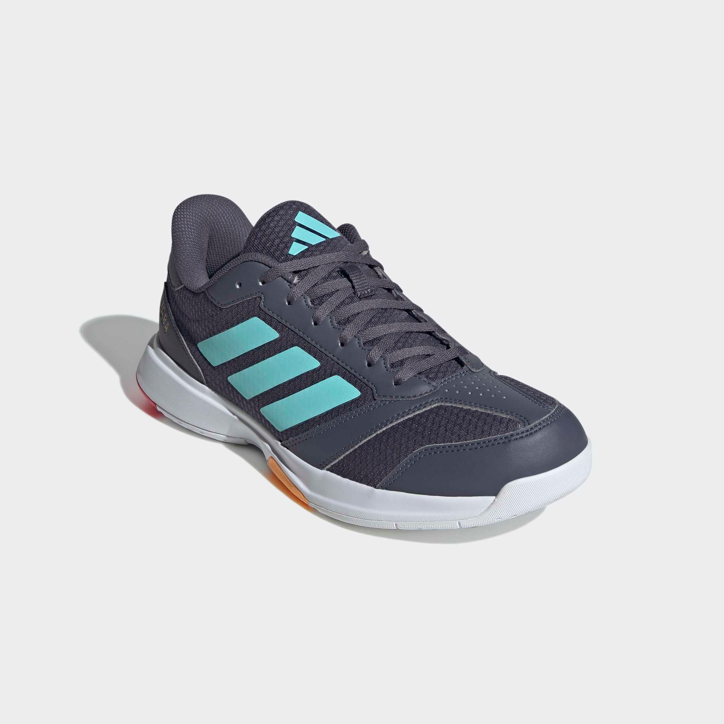 adidas Performance Hallenschuh "LIGRA 8 INDOOR" geeignet für jeden Hallensp günstig online kaufen