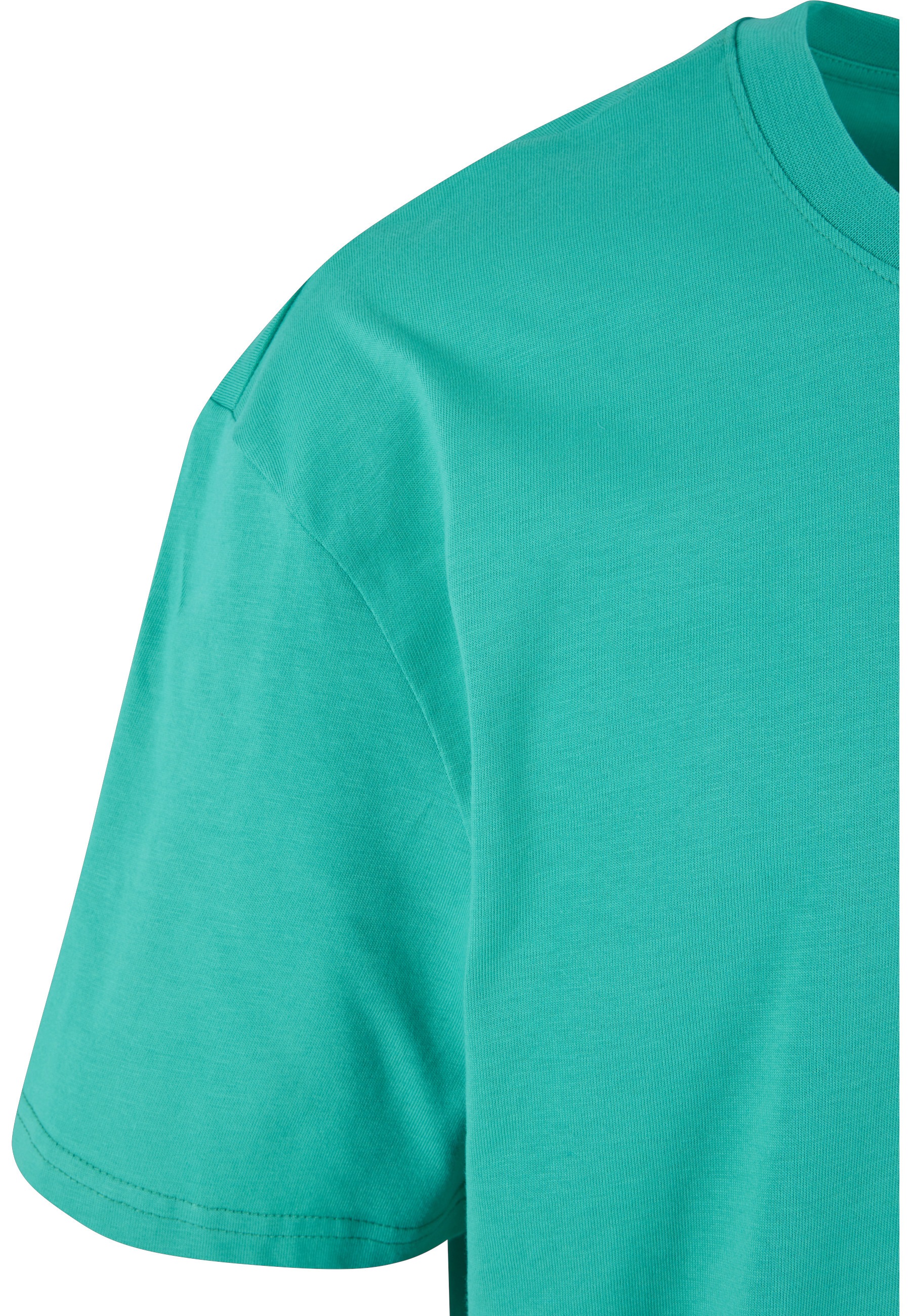 Karl Kani Kurzarmshirt »Karl Kani Herren« 1 Stk.