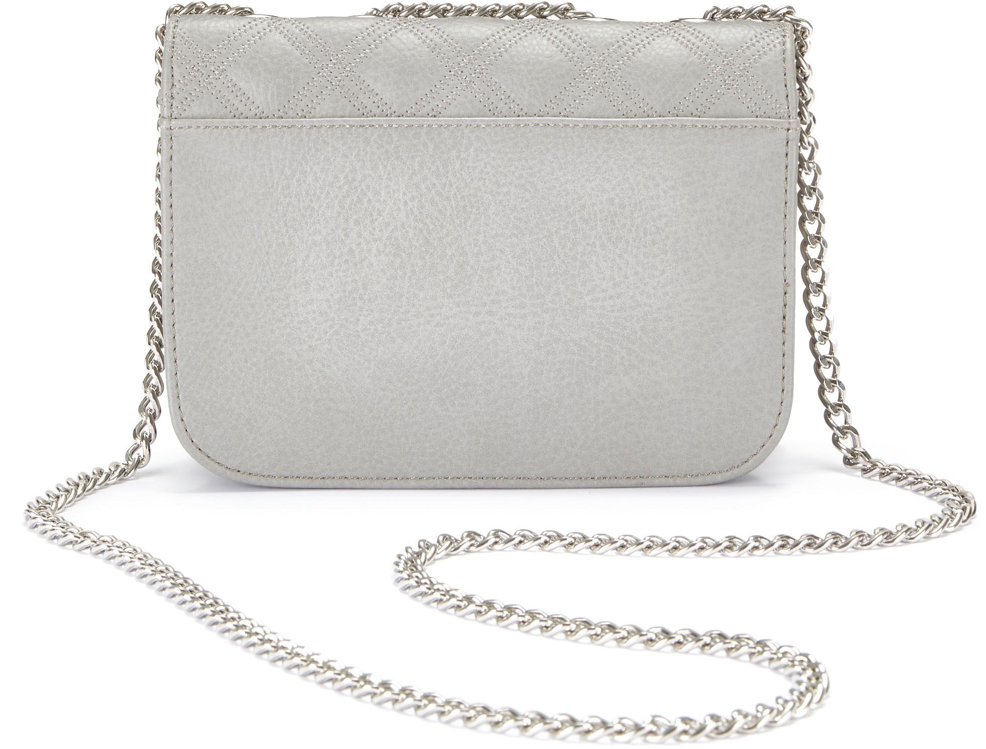 LASCANA Umhängetasche "Minibag, Schultertasche" Handtasche, Henkeltasche mi günstig online kaufen