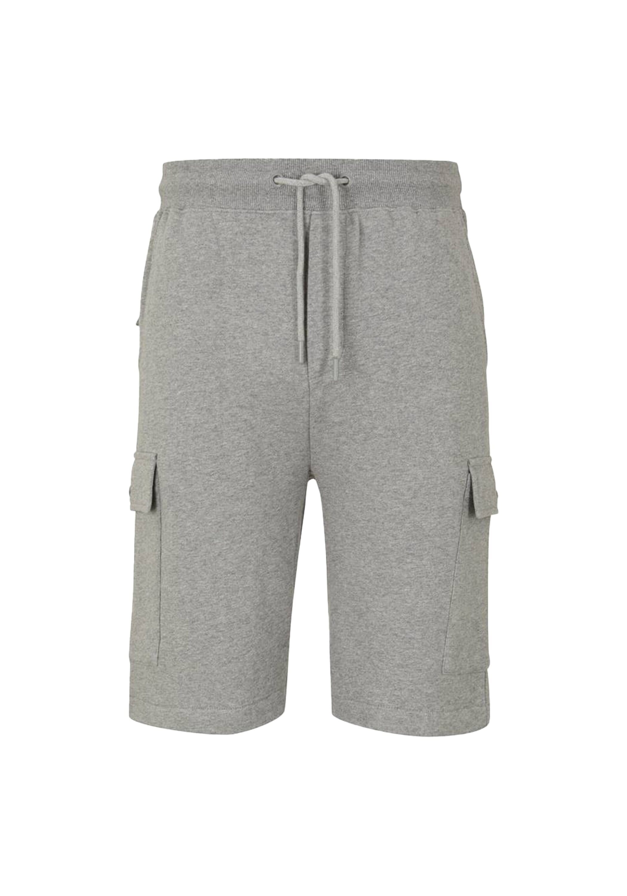 Joop Jeans Jogginghose "Jogginghose"