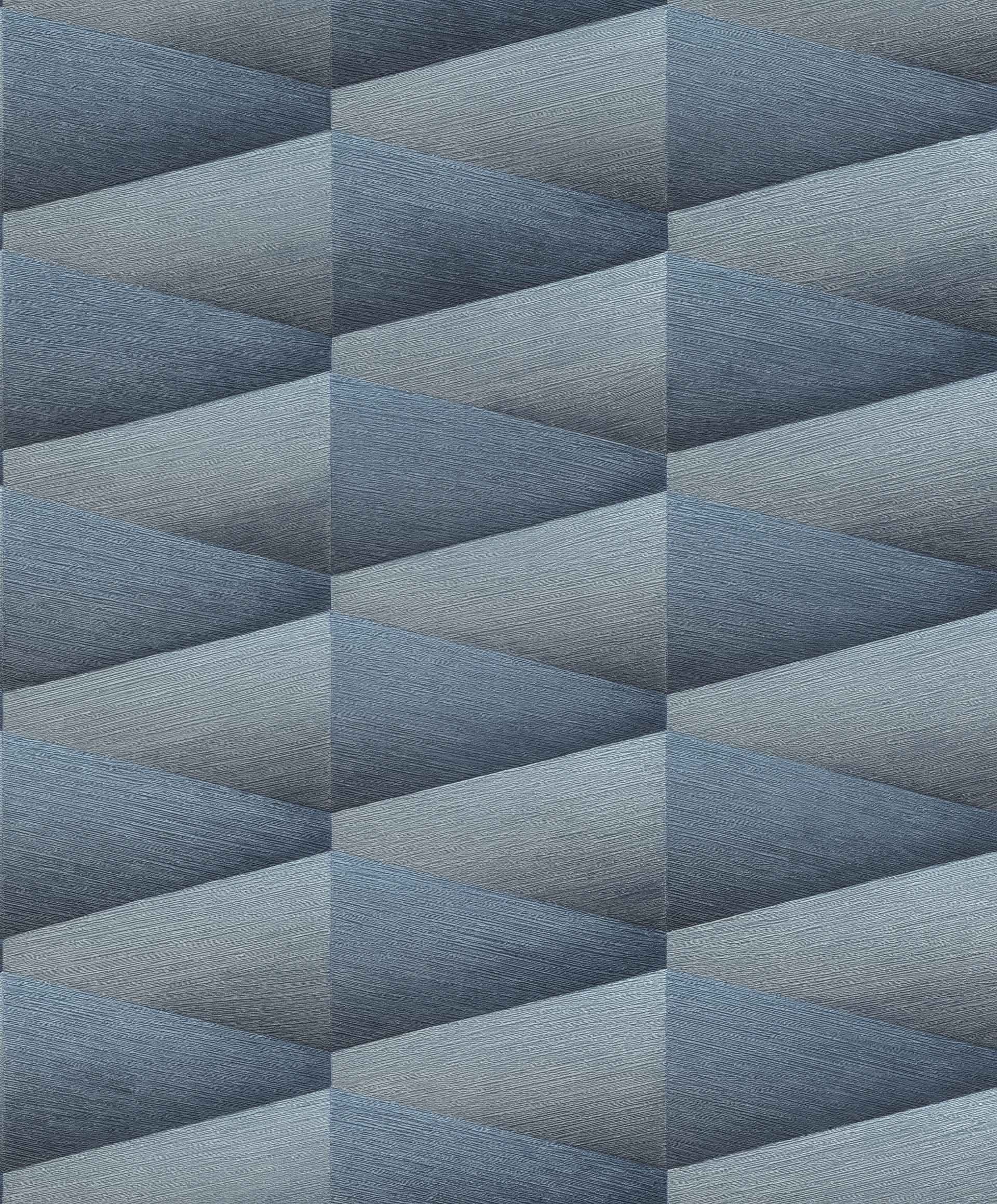 Rasch Vliestapete »Composition«, mit grafischem Motiv