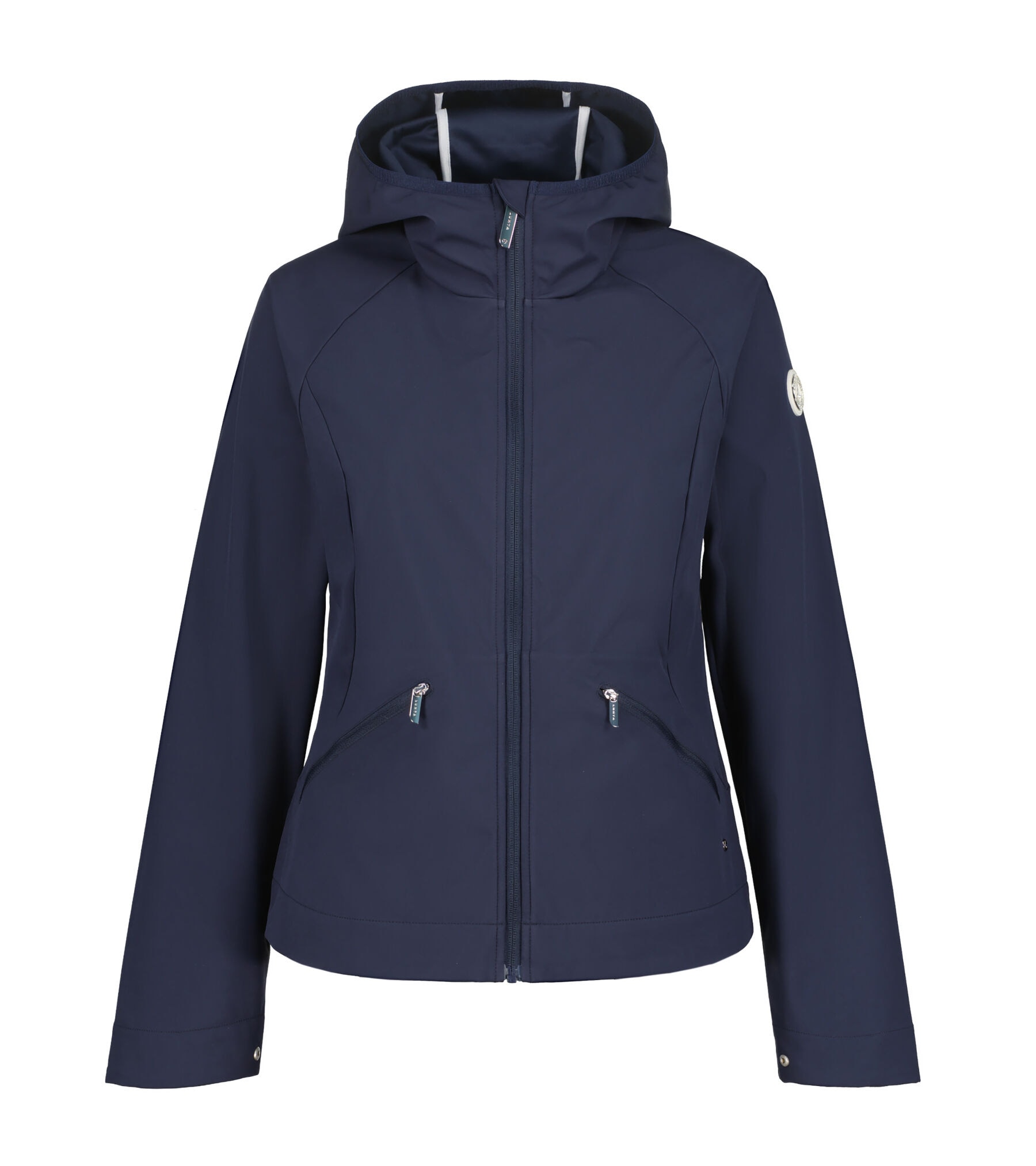 Luhta Outdoorjacke "Luhta Softshell jacke Ainis"