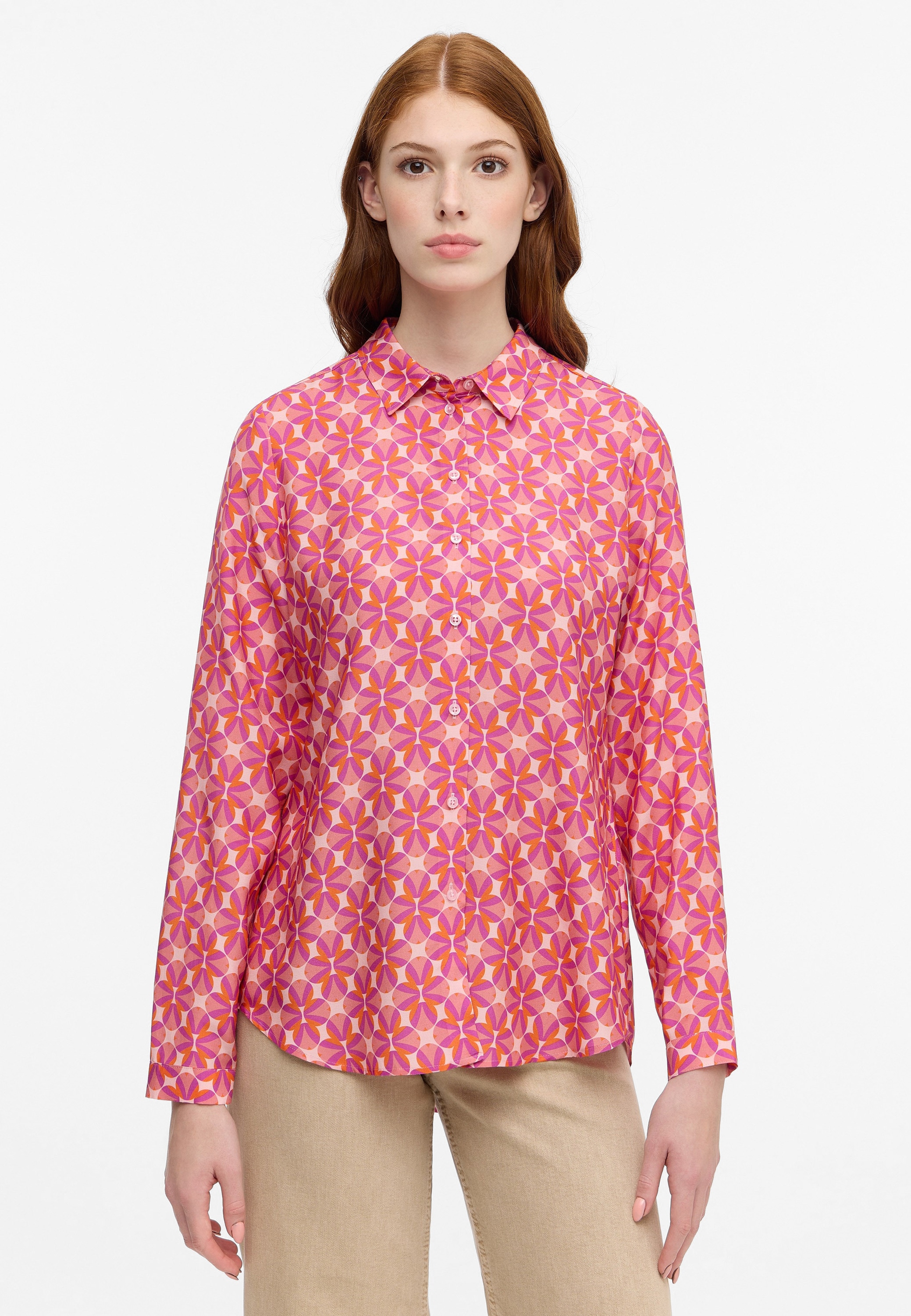 Eterna "REGULAR FIT" günstig online kaufen