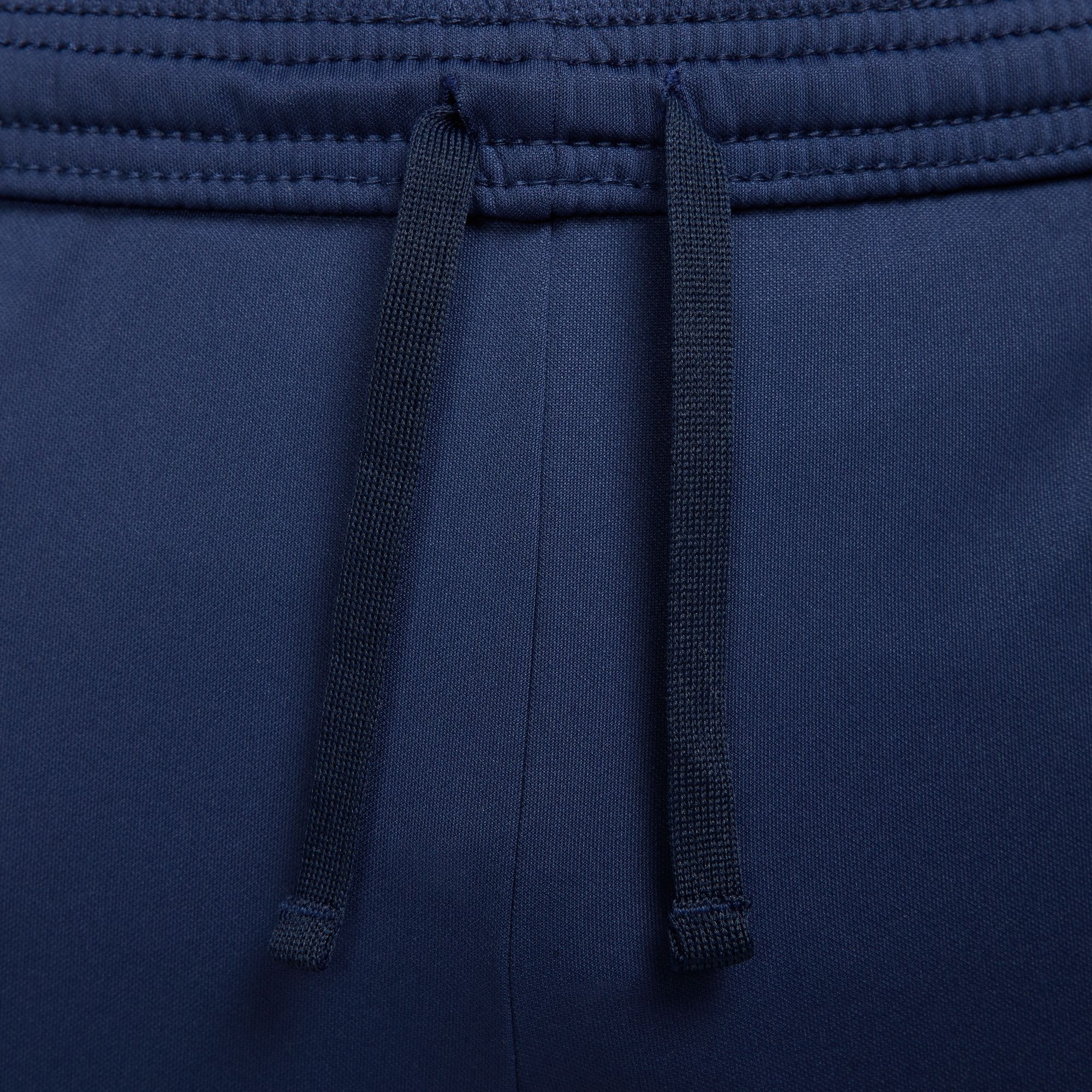 Nike Trainingshose »Nike Academy Men's Dri-FIT Soccer Pants«  leichtes Material, sportlicher Stil