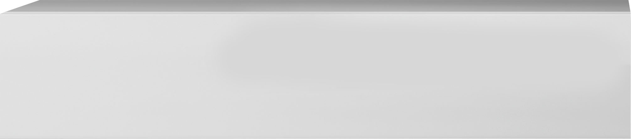 Thumbnail - Home affaire TV-Schrank "Infinity" Breite 138 cm