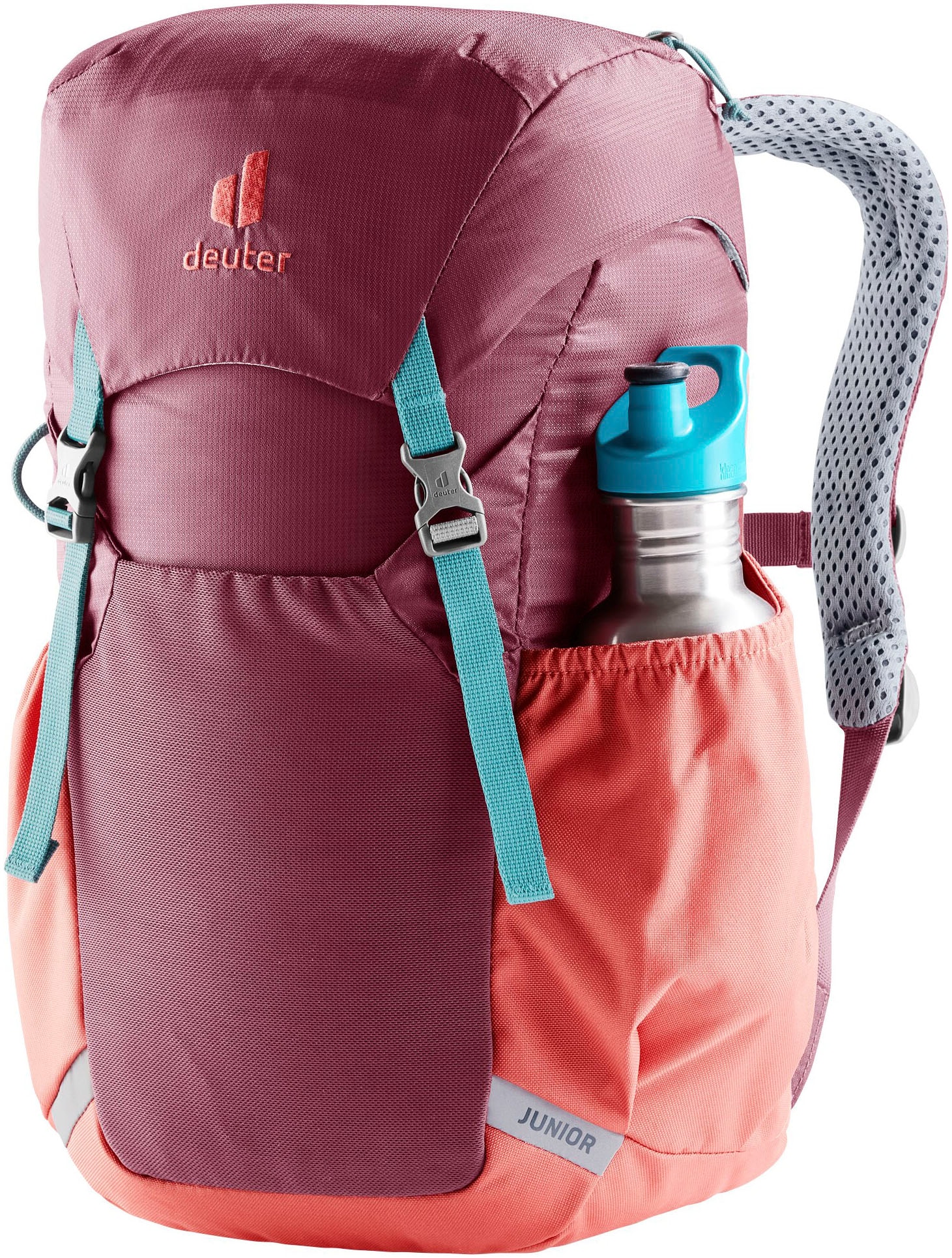 deuter Rucksack »Junior« bestellen BAUR