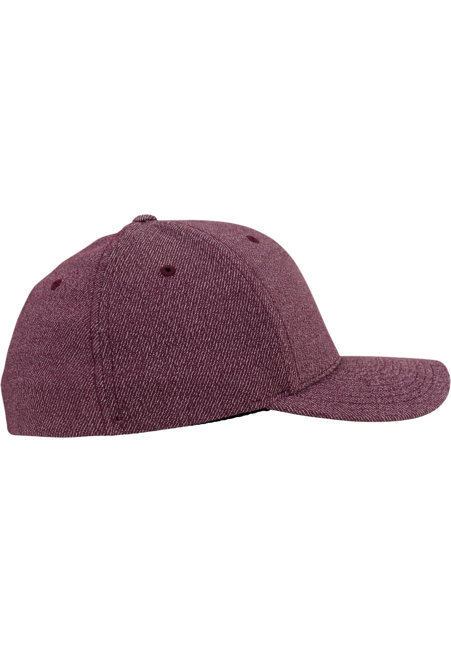 Flexfit Flex Cap »Flexfit Unisex Melange Flexfit«
