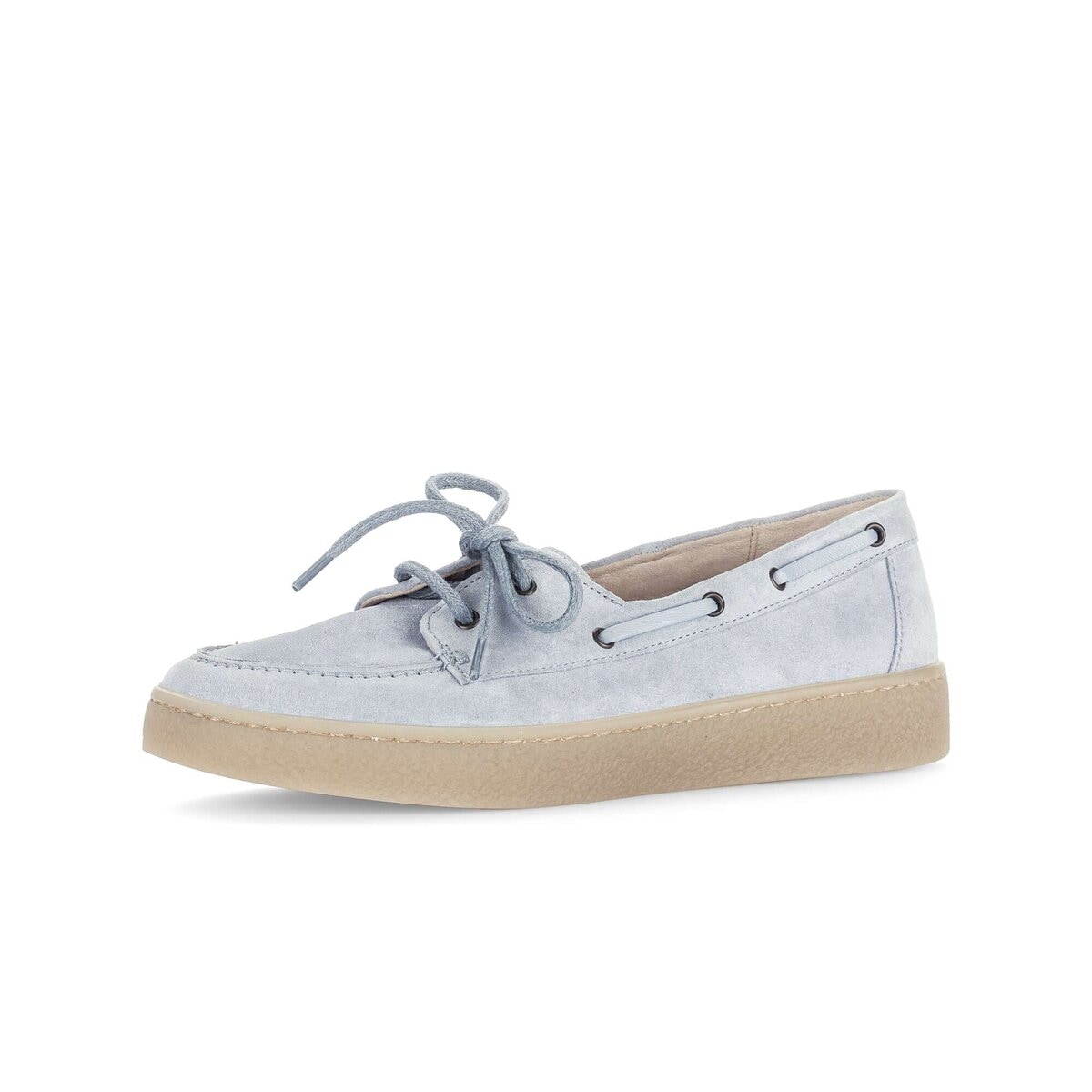 Gabor Mokassin "Mokassin" günstig online kaufen