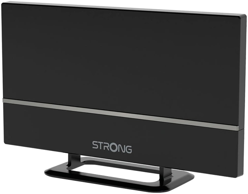 Strong Innenantenne »SRT ANT 30«, DVB-T-DVB-T2 für Innenbereich