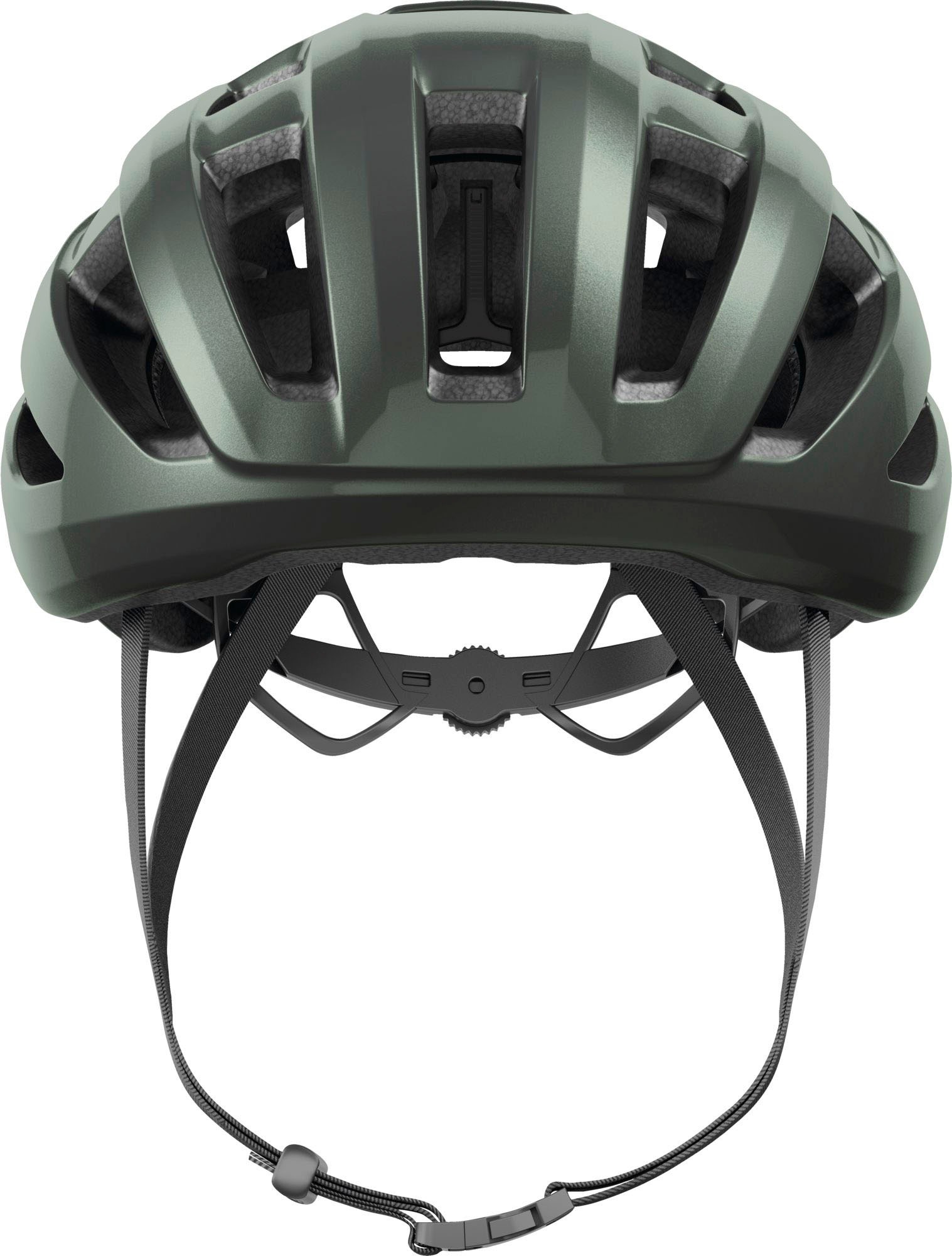 ABUS Rennradhelm »POWERDOME ACE«