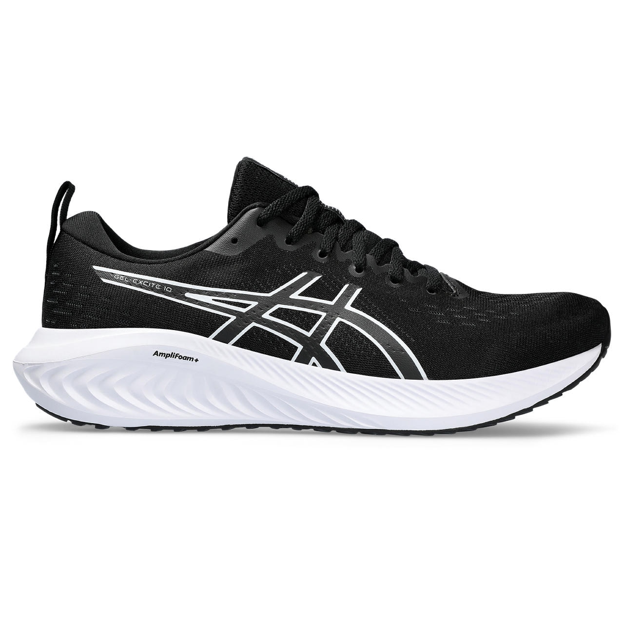 Asics Laufschuh »GEL-EXCITE 10«
