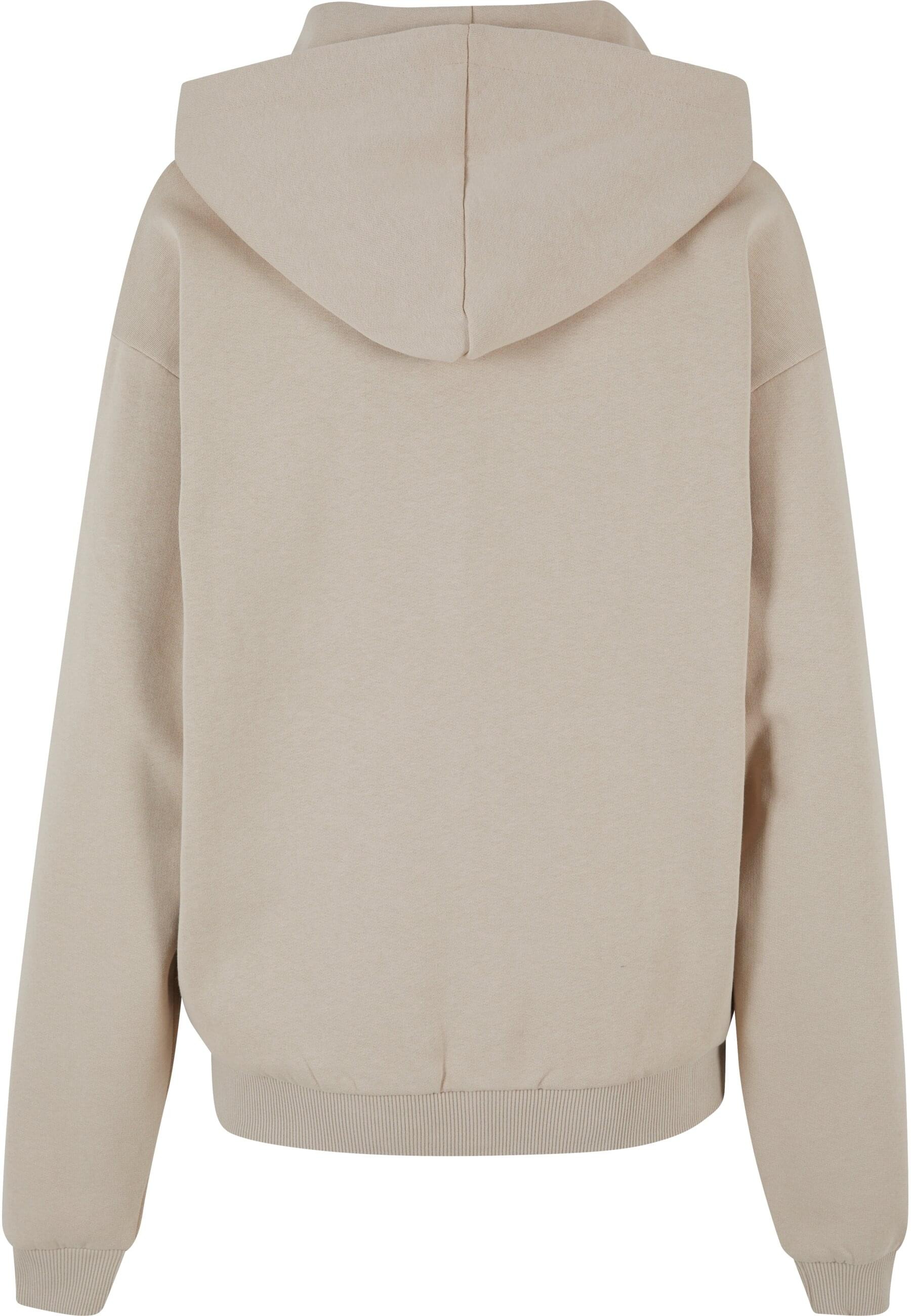 Karl Kani Kapuzensweatshirt "Karl Kani Herren", 1 Stk. günstig online kaufen