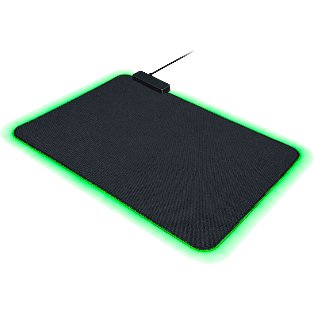 RAZER Gaming Mauspad »Goliathus Chroma«, (1 St.)